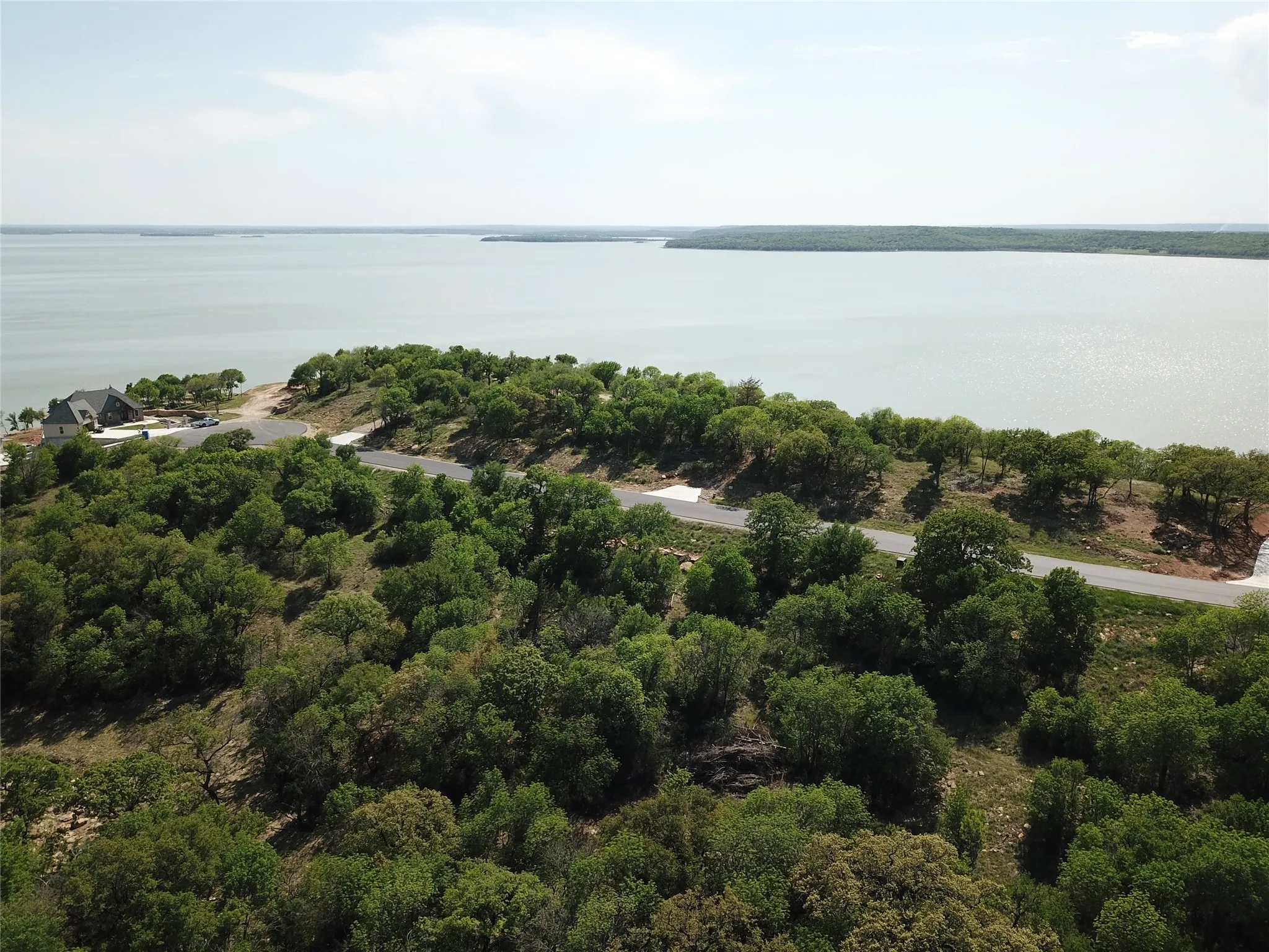 Unimproved Land For Sale in Wise County , 000 Hanna Oak Court, Bridgeport, Texas 76426, 0, 0, Garage spaces, 0 Sqft, built in 0, mls#20906764, Real Estate Agent in Bridgeport, Homes For Sale in Wise county, Homes For Sale in Bridgeport, Realtor in Bridgeport Texas, Real Estate Brokerage Independent Realty Texas, Luminita Cordes Realtor