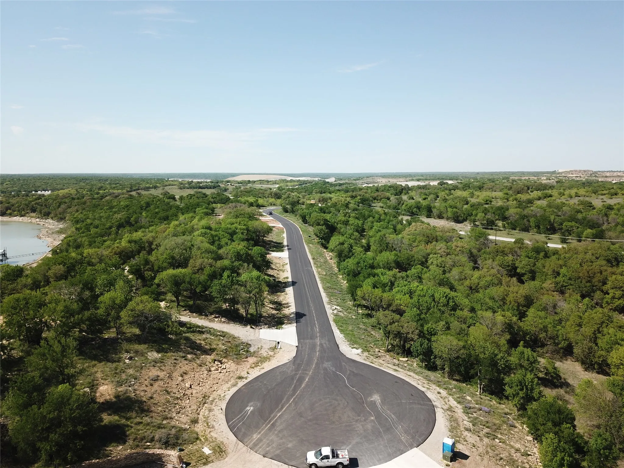 Unimproved Land For Sale in Wise County , 000 Hanna Oak Court, Bridgeport, Texas 76426, 0, 0, Garage spaces, 0 Sqft, built in 0, mls#20906764, Real Estate Agent in Bridgeport, Homes For Sale in Wise county, Homes For Sale in Bridgeport, Realtor in Bridgeport Texas, Real Estate Brokerage Independent Realty Texas, Luminita Cordes Realtor