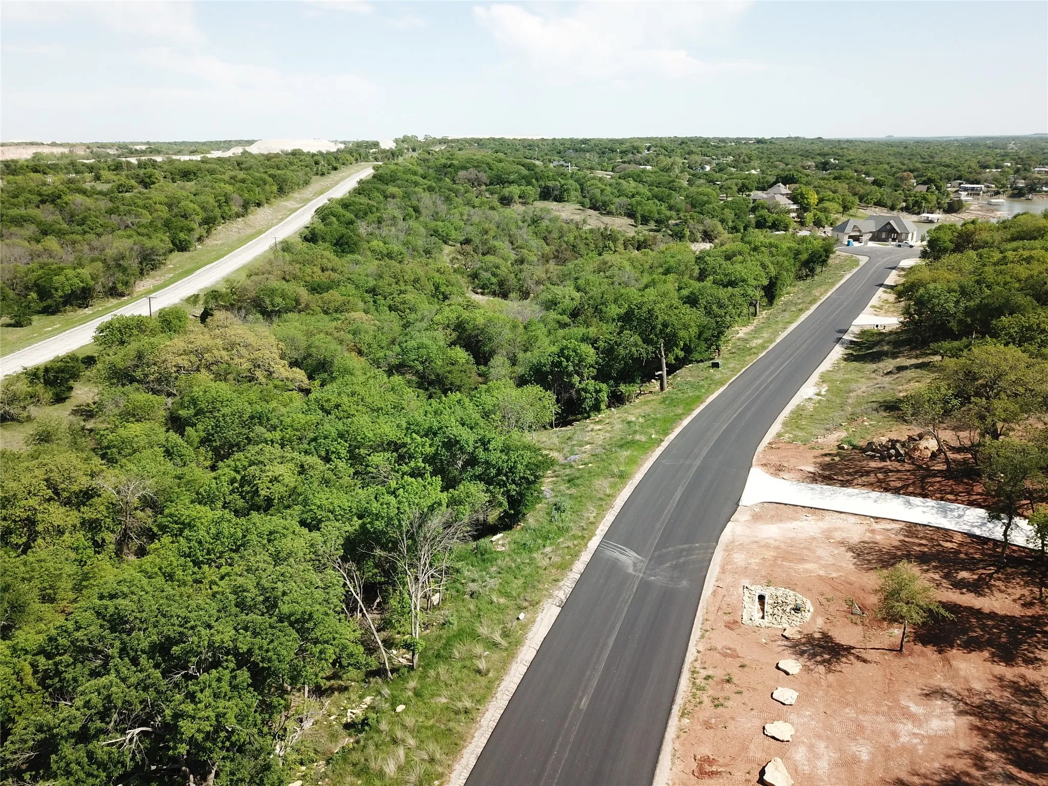 Unimproved Land For Sale in Wise County , 149 Hanna Oak Court, Bridgeport, Texas 76426, 0, 0, Garage spaces, 0 Sqft, built in 0, mls#20906761, Real Estate Agent in Bridgeport, Homes For Sale in Wise county, Homes For Sale in Bridgeport, Realtor in Bridgeport Texas, Real Estate Brokerage Independent Realty Texas, Luminita Cordes Realtor