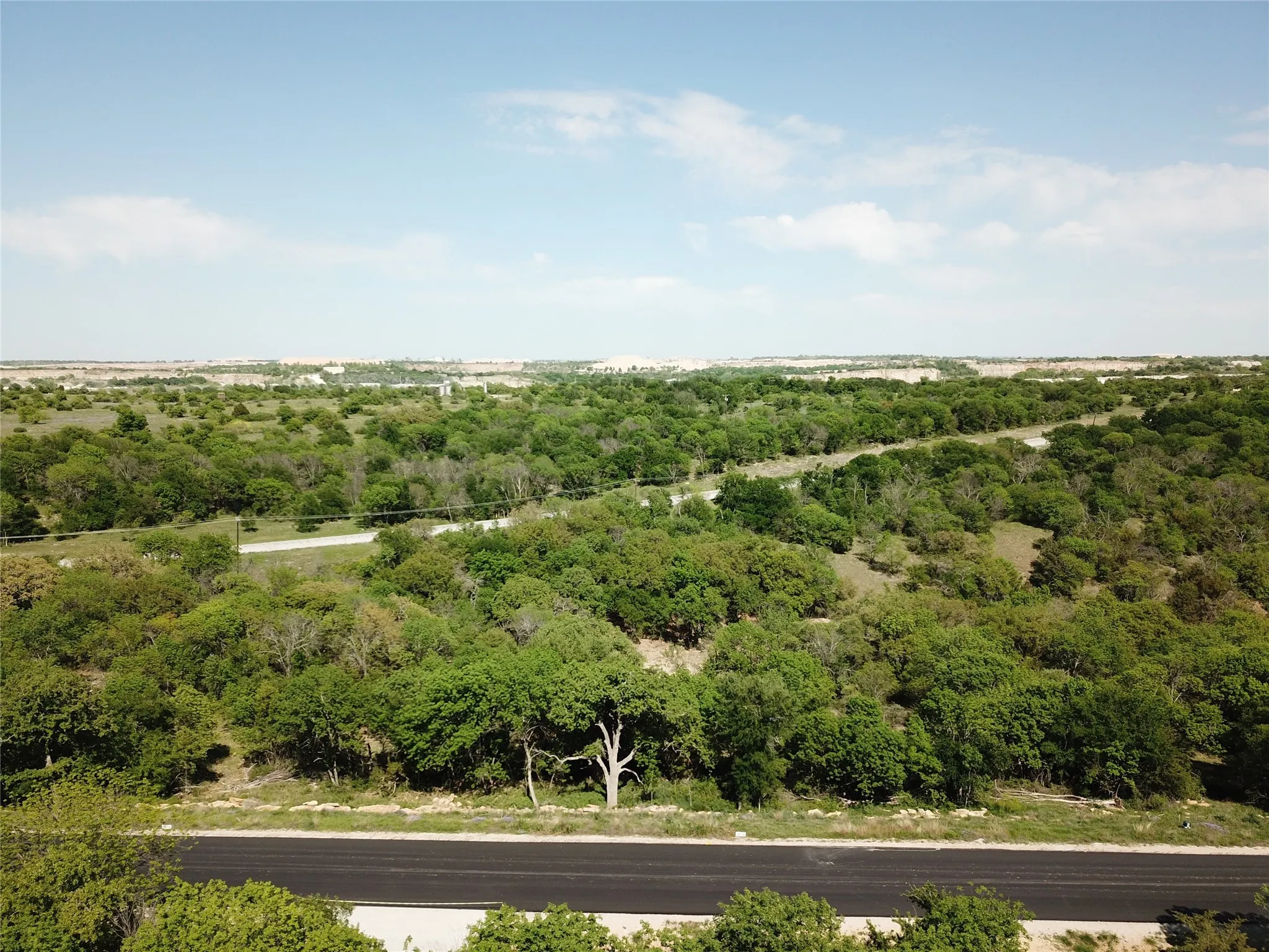 Unimproved Land For Sale in Wise County , 149 Hanna Oak Court, Bridgeport, Texas 76426, 0, 0, Garage spaces, 0 Sqft, built in 0, mls#20906761, Real Estate Agent in Bridgeport, Homes For Sale in Wise county, Homes For Sale in Bridgeport, Realtor in Bridgeport Texas, Real Estate Brokerage Independent Realty Texas, Luminita Cordes Realtor