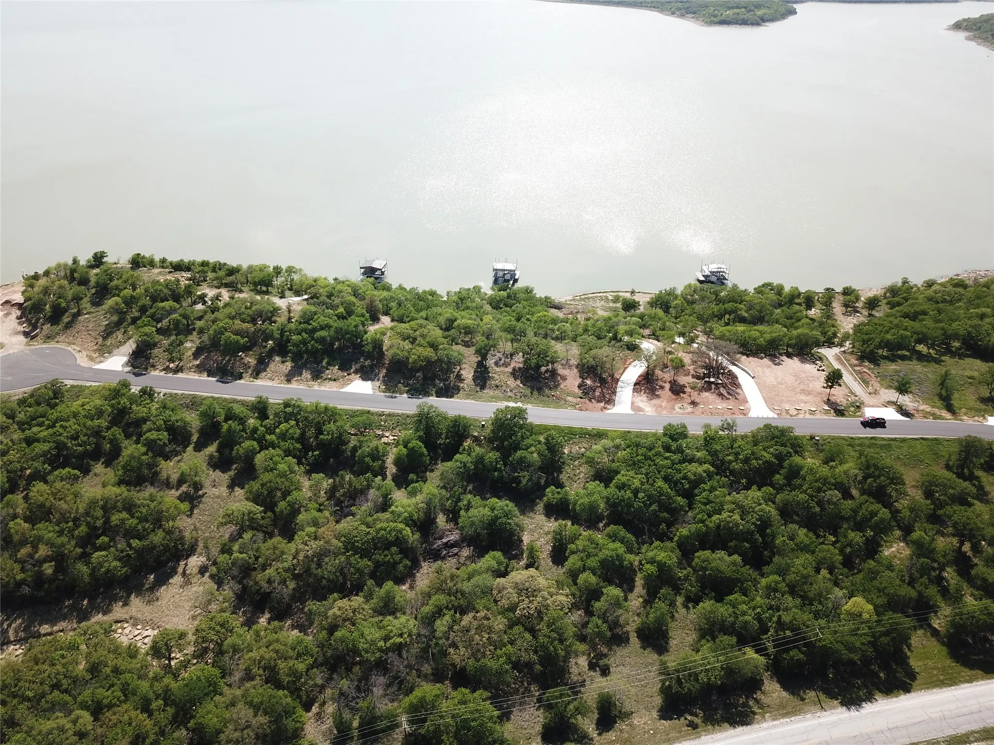 Unimproved Land For Sale in Wise County , 149 Hanna Oak Court, Bridgeport, Texas 76426, 0, 0, Garage spaces, 0 Sqft, built in 0, mls#20906761, Real Estate Agent in Bridgeport, Homes For Sale in Wise county, Homes For Sale in Bridgeport, Realtor in Bridgeport Texas, Real Estate Brokerage Independent Realty Texas, Luminita Cordes Realtor