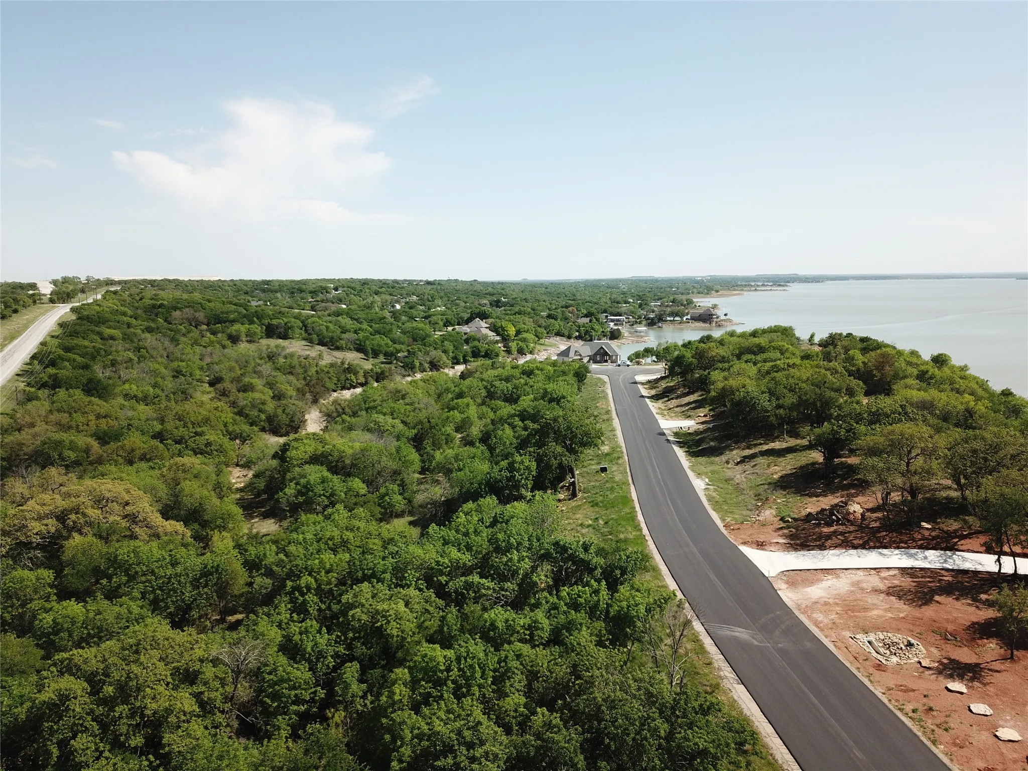 Unimproved Land For Sale in Wise County , 149 Hanna Oak Court, Bridgeport, Texas 76426, 0, 0, Garage spaces, 0 Sqft, built in 0, mls#20906761, Real Estate Agent in Bridgeport, Homes For Sale in Wise county, Homes For Sale in Bridgeport, Realtor in Bridgeport Texas, Real Estate Brokerage Independent Realty Texas, Luminita Cordes Realtor