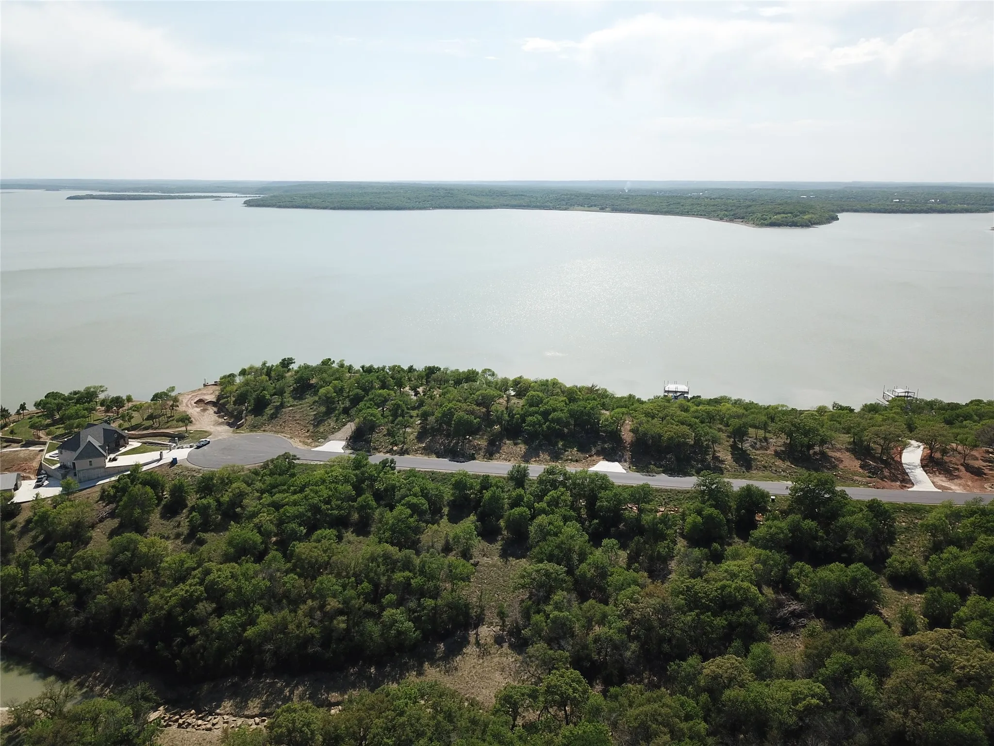 Unimproved Land For Sale in Wise County , 149 Hanna Oak Court, Bridgeport, Texas 76426, 0, 0, Garage spaces, 0 Sqft, built in 0, mls#20906761, Real Estate Agent in Bridgeport, Homes For Sale in Wise county, Homes For Sale in Bridgeport, Realtor in Bridgeport Texas, Real Estate Brokerage Independent Realty Texas, Luminita Cordes Realtor