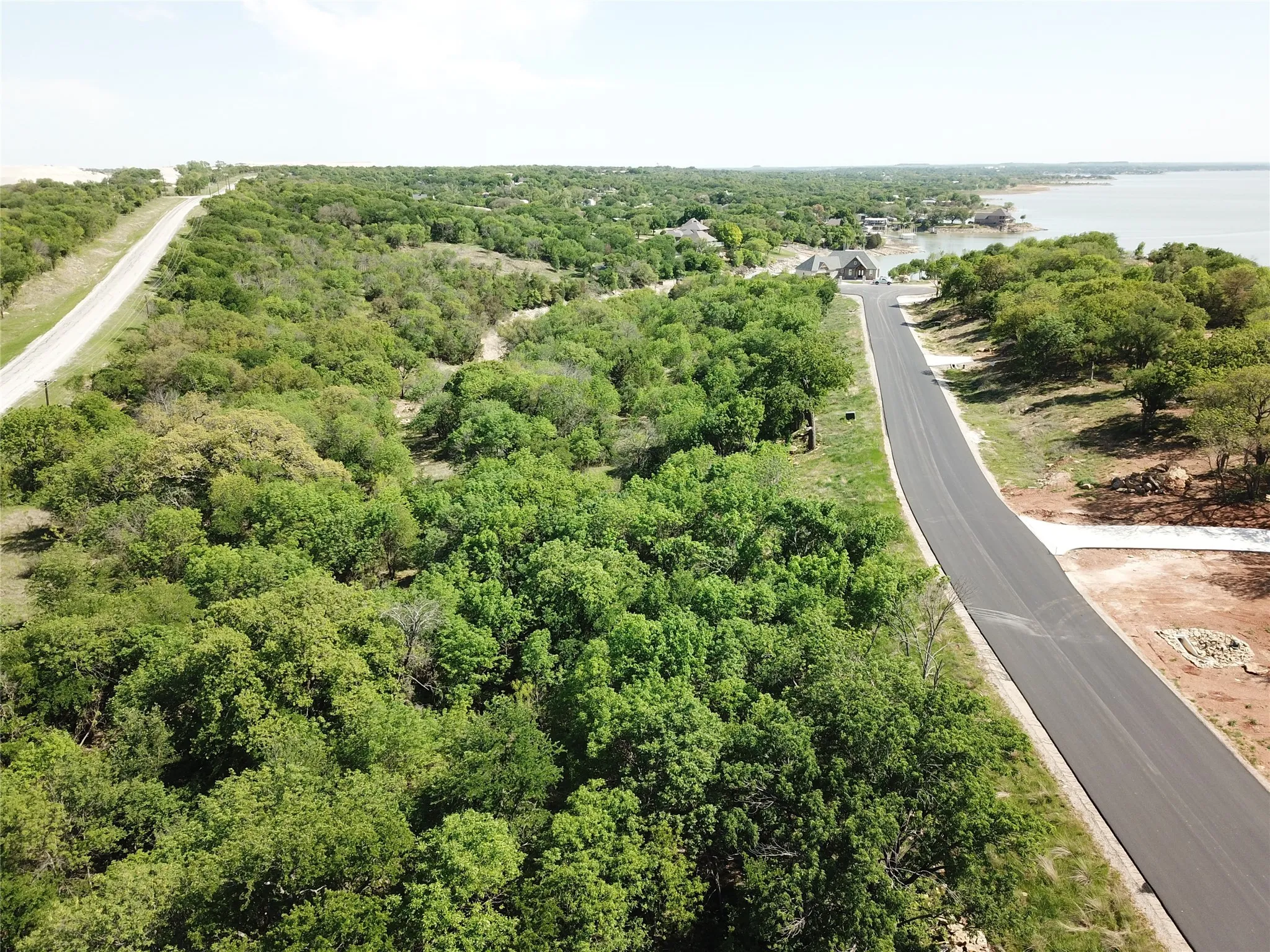 Unimproved Land For Sale in Wise County , 149 Hanna Oak Court, Bridgeport, Texas 76426, 0, 0, Garage spaces, 0 Sqft, built in 0, mls#20906761, Real Estate Agent in Bridgeport, Homes For Sale in Wise county, Homes For Sale in Bridgeport, Realtor in Bridgeport Texas, Real Estate Brokerage Independent Realty Texas, Luminita Cordes Realtor