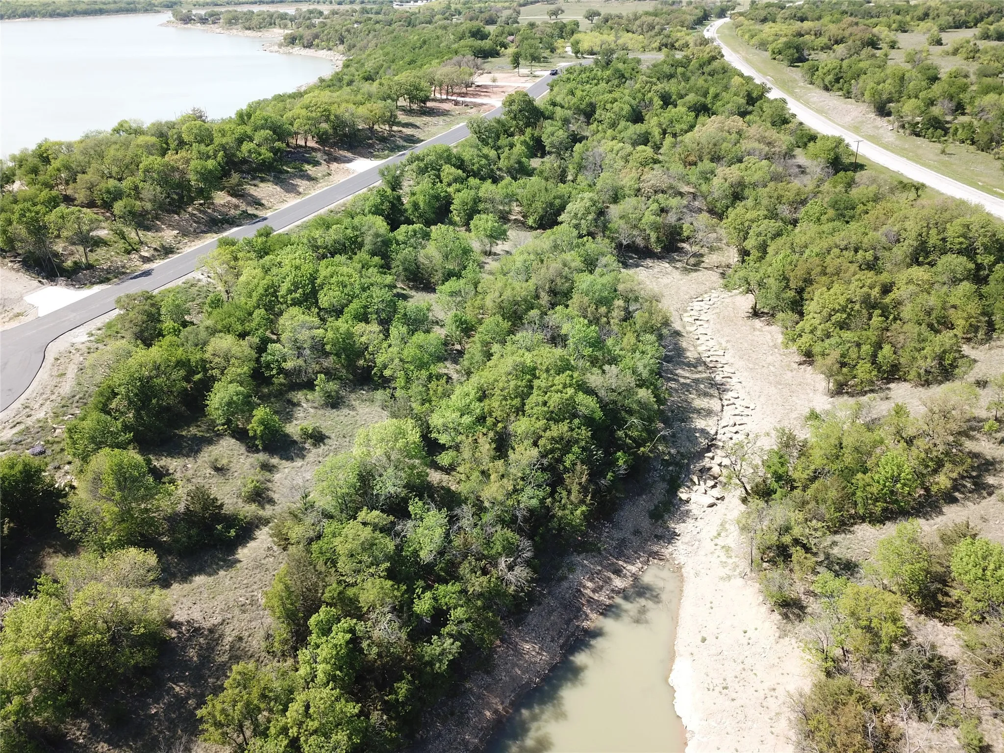 Unimproved Land For Sale in Wise County , 149 Hanna Oak Court, Bridgeport, Texas 76426, 0, 0, Garage spaces, 0 Sqft, built in 0, mls#20906761, Real Estate Agent in Bridgeport, Homes For Sale in Wise county, Homes For Sale in Bridgeport, Realtor in Bridgeport Texas, Real Estate Brokerage Independent Realty Texas, Luminita Cordes Realtor