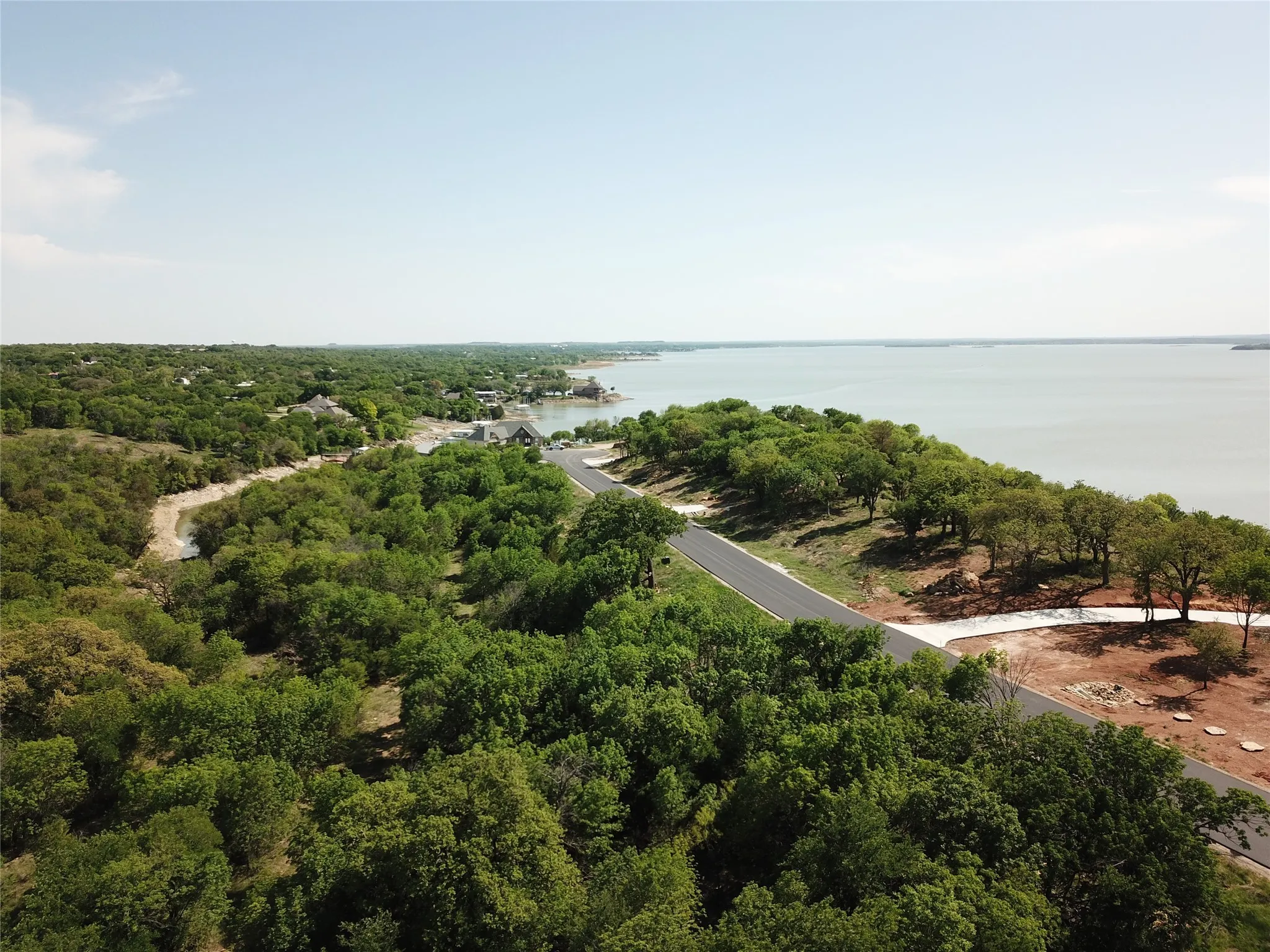 Unimproved Land For Sale in Wise County , 149 Hanna Oak Court, Bridgeport, Texas 76426, 0, 0, Garage spaces, 0 Sqft, built in 0, mls#20906761, Real Estate Agent in Bridgeport, Homes For Sale in Wise county, Homes For Sale in Bridgeport, Realtor in Bridgeport Texas, Real Estate Brokerage Independent Realty Texas, Luminita Cordes Realtor