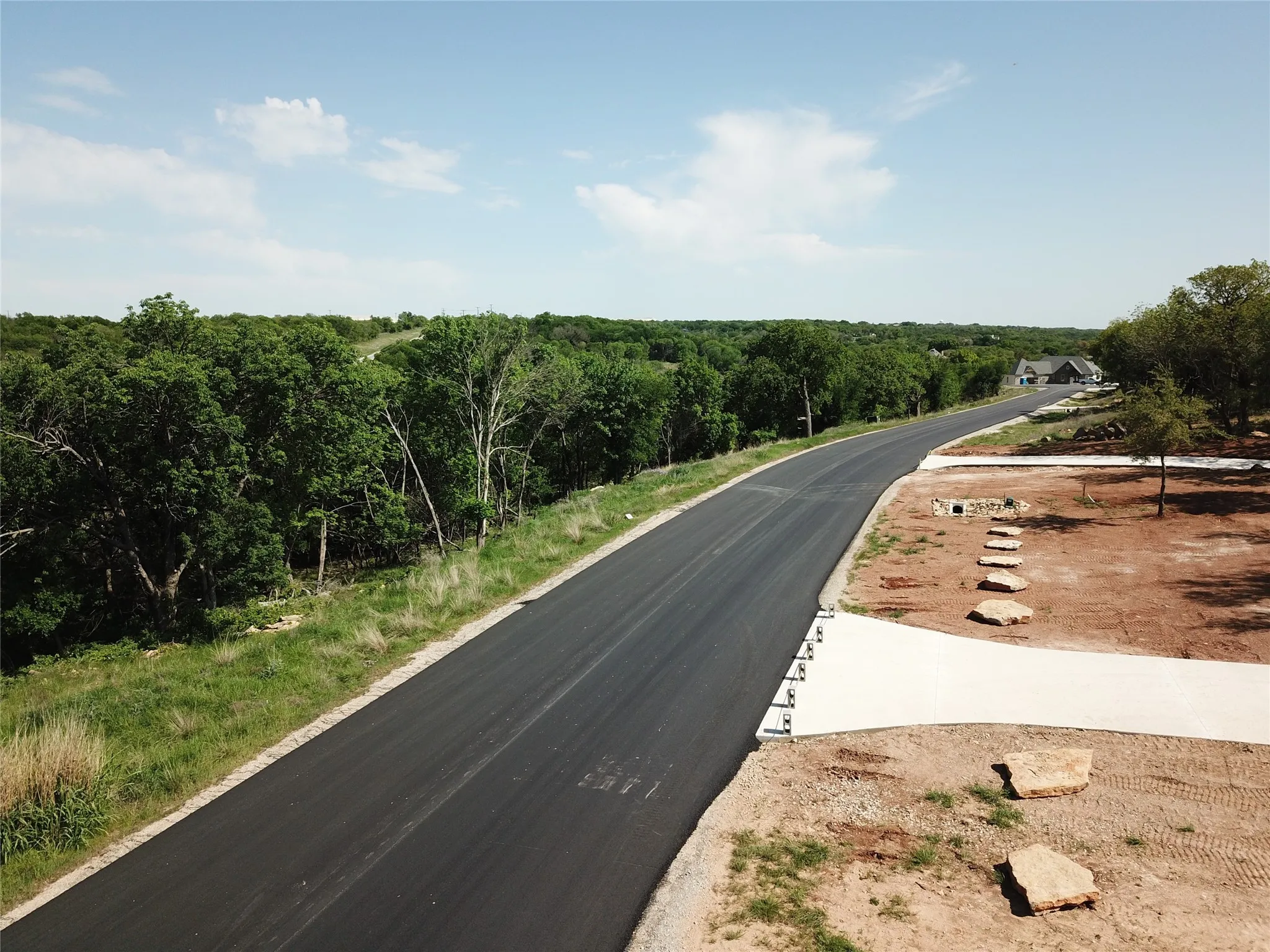 Unimproved Land For Sale in Wise County , 149 Hanna Oak Court, Bridgeport, Texas 76426, 0, 0, Garage spaces, 0 Sqft, built in 0, mls#20906761, Real Estate Agent in Bridgeport, Homes For Sale in Wise county, Homes For Sale in Bridgeport, Realtor in Bridgeport Texas, Real Estate Brokerage Independent Realty Texas, Luminita Cordes Realtor