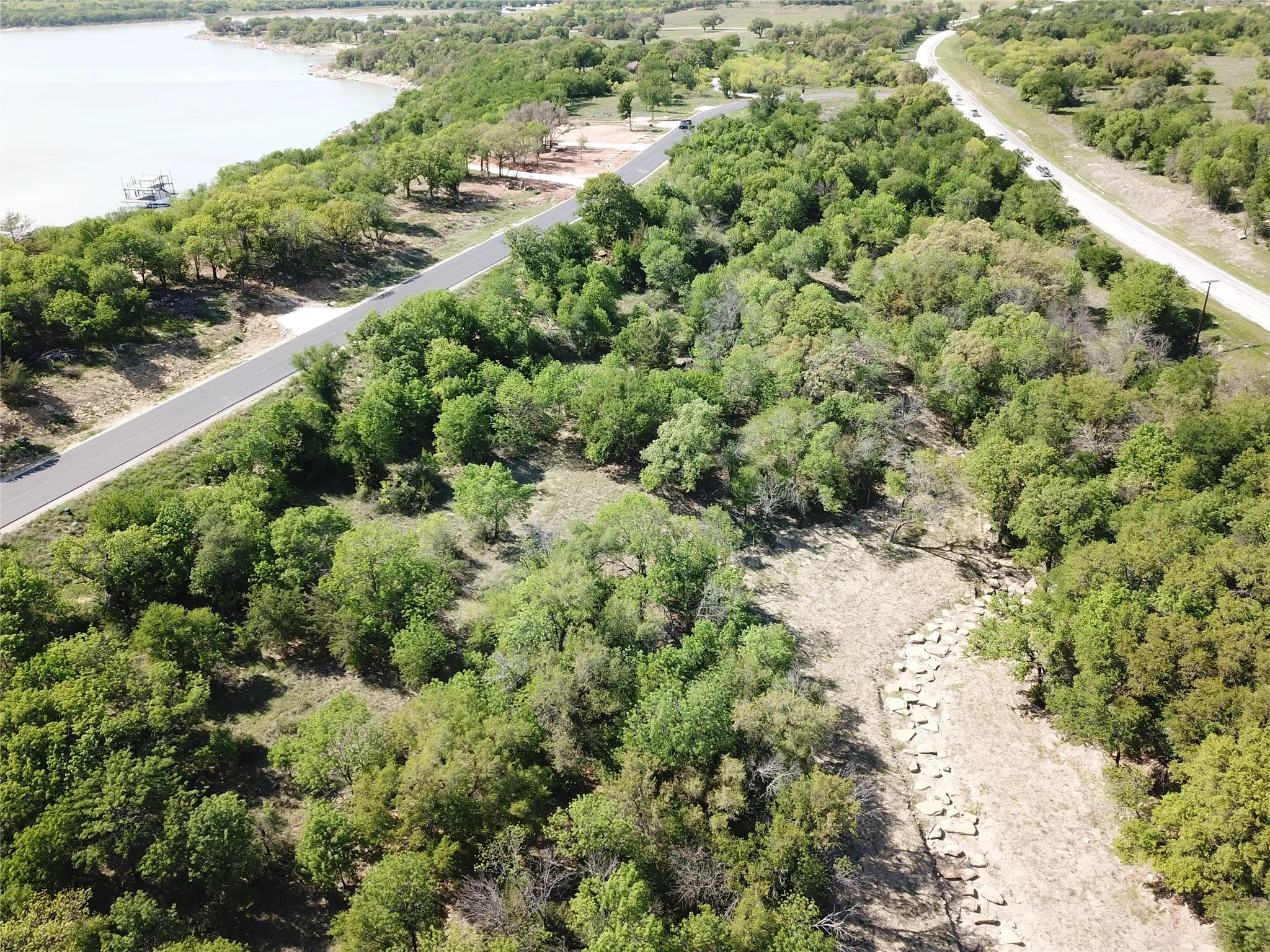 Unimproved Land For Sale in Wise County , 149 Hanna Oak Court, Bridgeport, Texas 76426, 0, 0, Garage spaces, 0 Sqft, built in 0, mls#20906761, Real Estate Agent in Bridgeport, Homes For Sale in Wise county, Homes For Sale in Bridgeport, Realtor in Bridgeport Texas, Real Estate Brokerage Independent Realty Texas, Luminita Cordes Realtor
