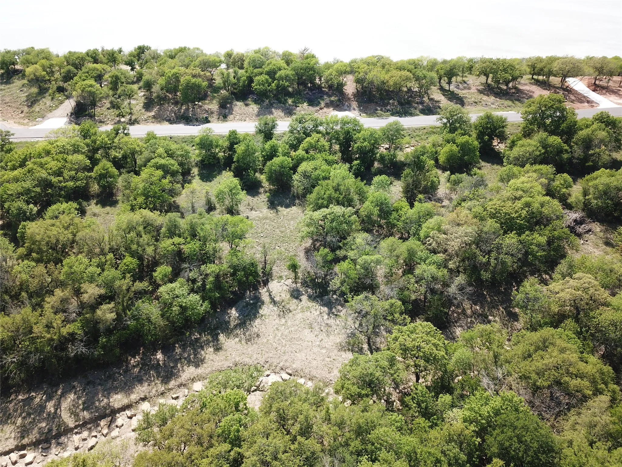 Unimproved Land For Sale in Wise County , 149 Hanna Oak Court, Bridgeport, Texas 76426, 0, 0, Garage spaces, 0 Sqft, built in 0, mls#20906761, Real Estate Agent in Bridgeport, Homes For Sale in Wise county, Homes For Sale in Bridgeport, Realtor in Bridgeport Texas, Real Estate Brokerage Independent Realty Texas, Luminita Cordes Realtor