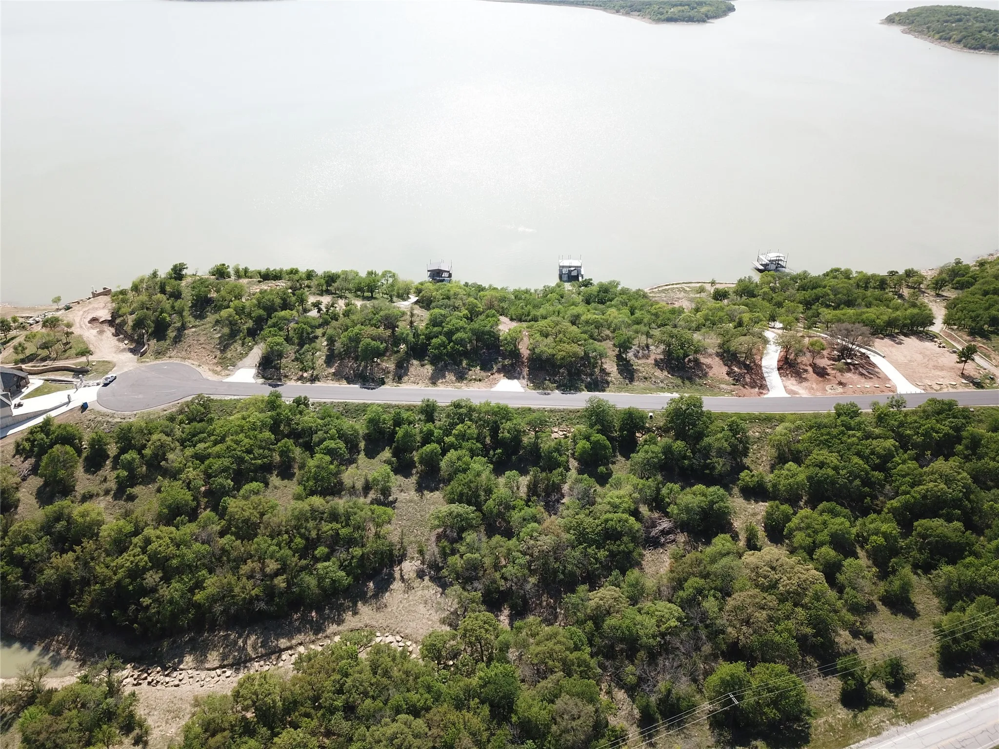Unimproved Land For Sale in Wise County , 149 Hanna Oak Court, Bridgeport, Texas 76426, 0, 0, Garage spaces, 0 Sqft, built in 0, mls#20906761, Real Estate Agent in Bridgeport, Homes For Sale in Wise county, Homes For Sale in Bridgeport, Realtor in Bridgeport Texas, Real Estate Brokerage Independent Realty Texas, Luminita Cordes Realtor
