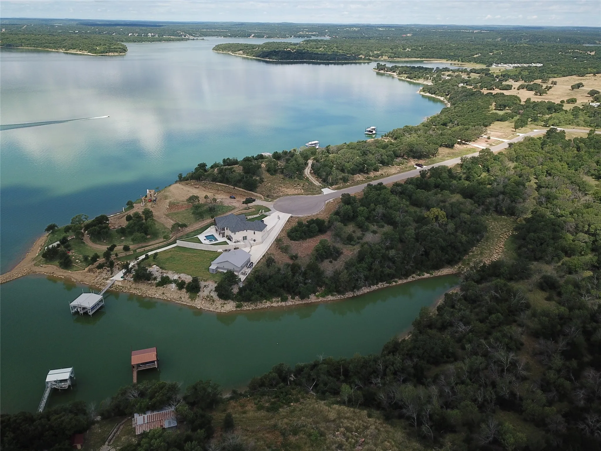 Unimproved Land For Sale in Wise County , 157 Hanna Oak Court, Bridgeport, Texas 76426, 0, 0, Garage spaces, 0 Sqft, built in 0, mls#20906757, Real Estate Agent in Bridgeport, Homes For Sale in Wise county, Homes For Sale in Bridgeport, Realtor in Bridgeport Texas, Real Estate Brokerage Independent Realty Texas, Luminita Cordes Realtor