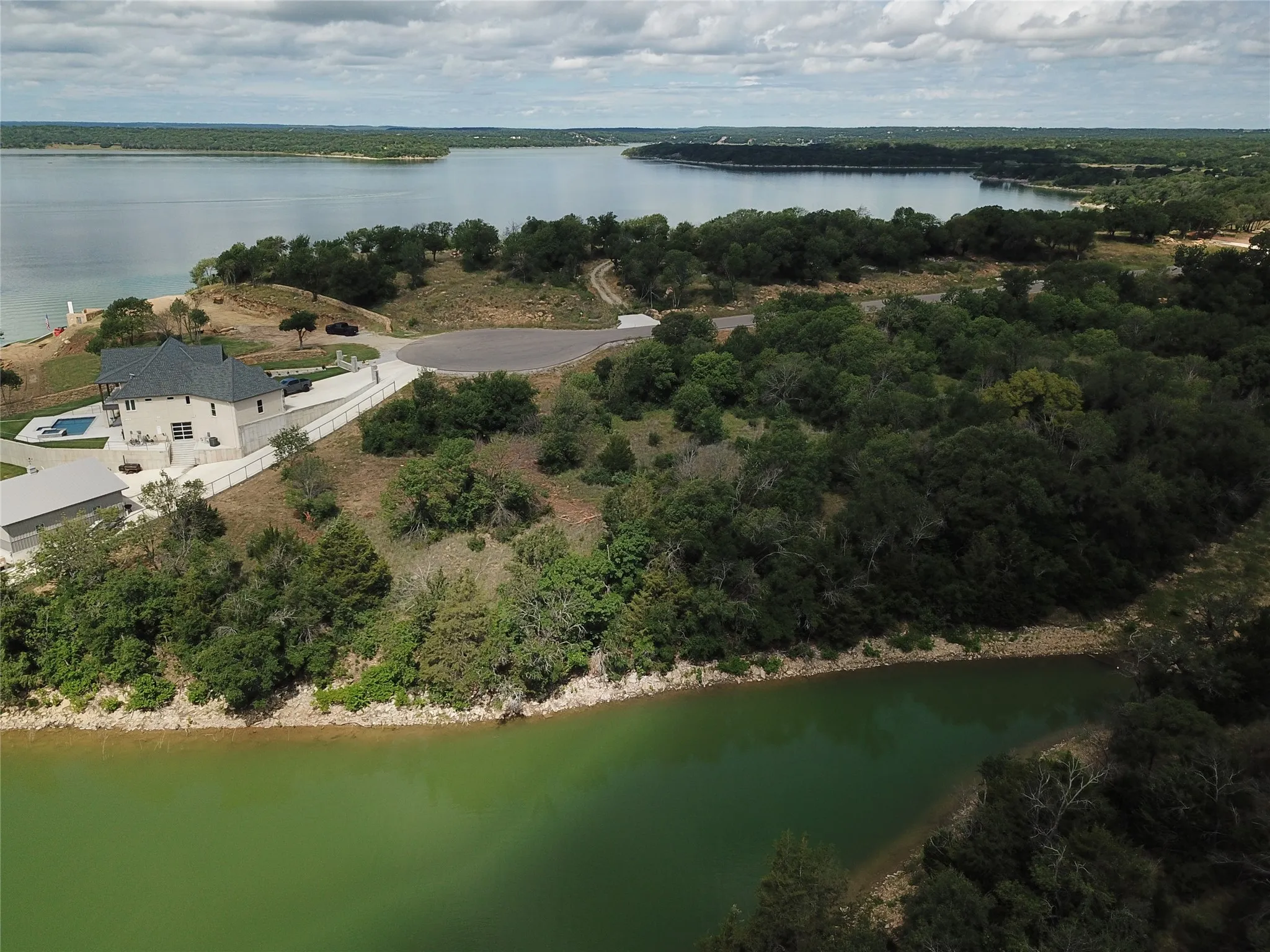 Unimproved Land For Sale in Wise County , 157 Hanna Oak Court, Bridgeport, Texas 76426, 0, 0, Garage spaces, 0 Sqft, built in 0, mls#20906757, Real Estate Agent in Bridgeport, Homes For Sale in Wise county, Homes For Sale in Bridgeport, Realtor in Bridgeport Texas, Real Estate Brokerage Independent Realty Texas, Luminita Cordes Realtor