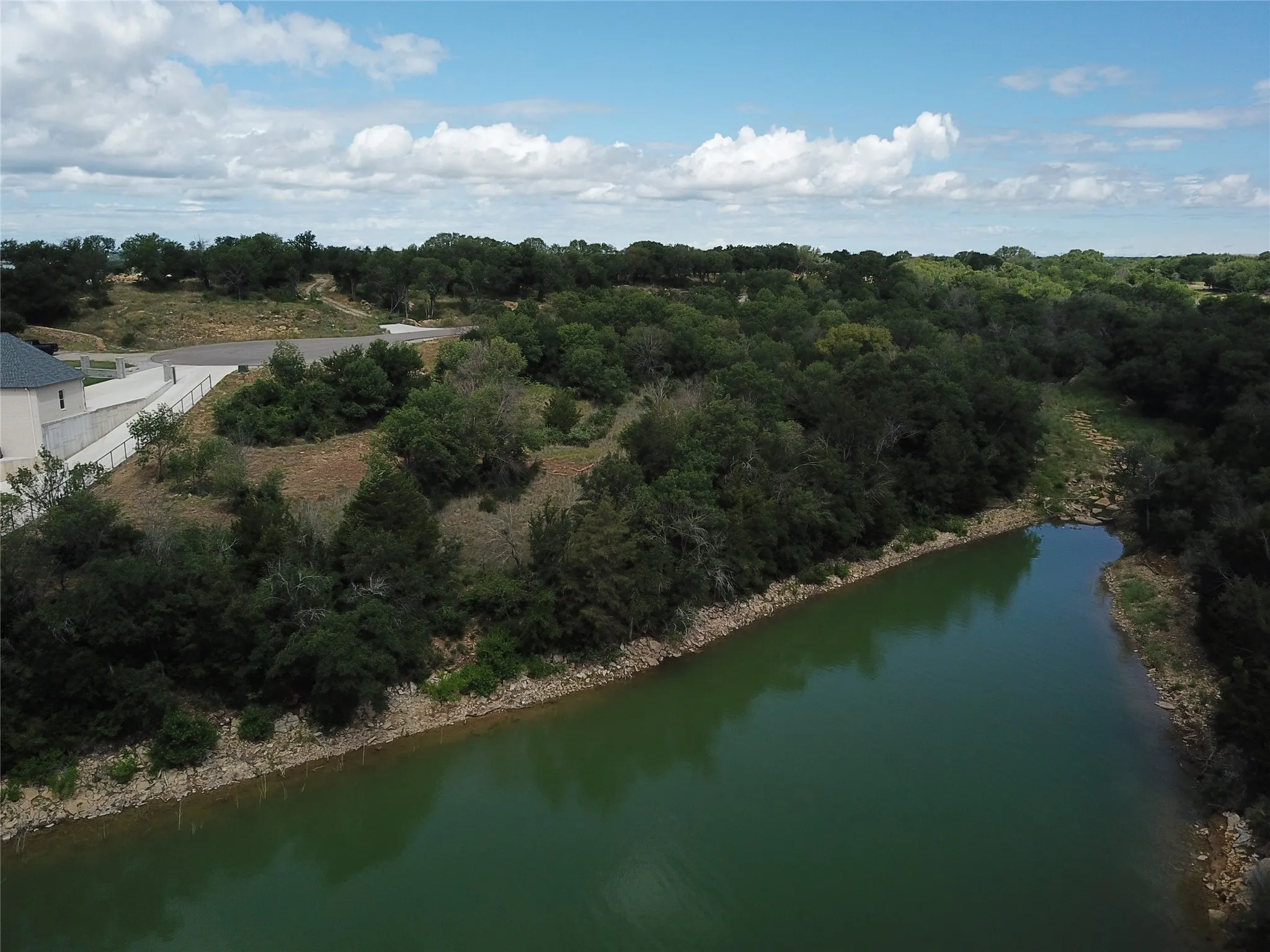 Unimproved Land For Sale in Wise County , 157 Hanna Oak Court, Bridgeport, Texas 76426, 0, 0, Garage spaces, 0 Sqft, built in 0, mls#20906757, Real Estate Agent in Bridgeport, Homes For Sale in Wise county, Homes For Sale in Bridgeport, Realtor in Bridgeport Texas, Real Estate Brokerage Independent Realty Texas, Luminita Cordes Realtor