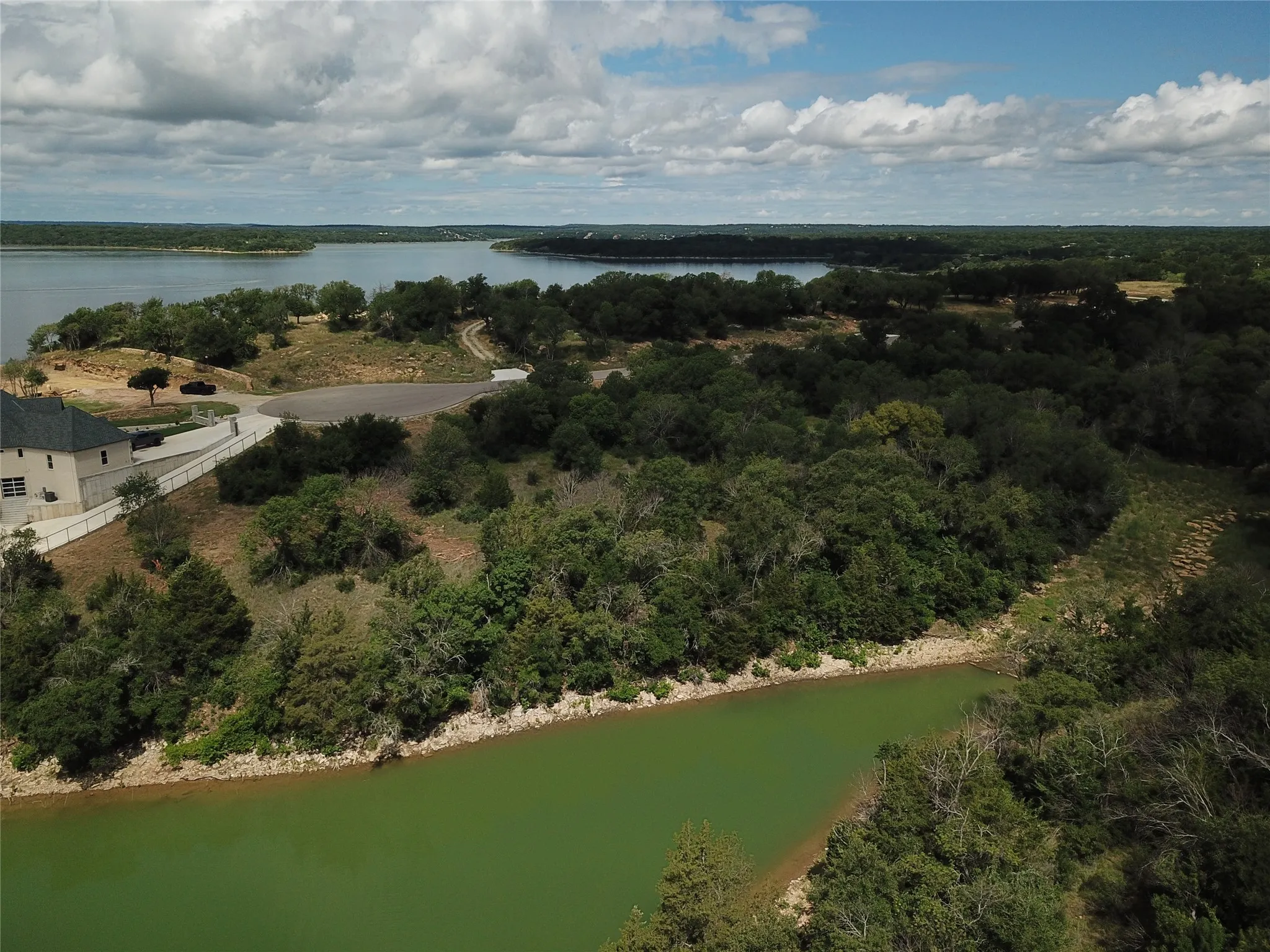 Unimproved Land For Sale in Wise County , 157 Hanna Oak Court, Bridgeport, Texas 76426, 0, 0, Garage spaces, 0 Sqft, built in 0, mls#20906757, Real Estate Agent in Bridgeport, Homes For Sale in Wise county, Homes For Sale in Bridgeport, Realtor in Bridgeport Texas, Real Estate Brokerage Independent Realty Texas, Luminita Cordes Realtor
