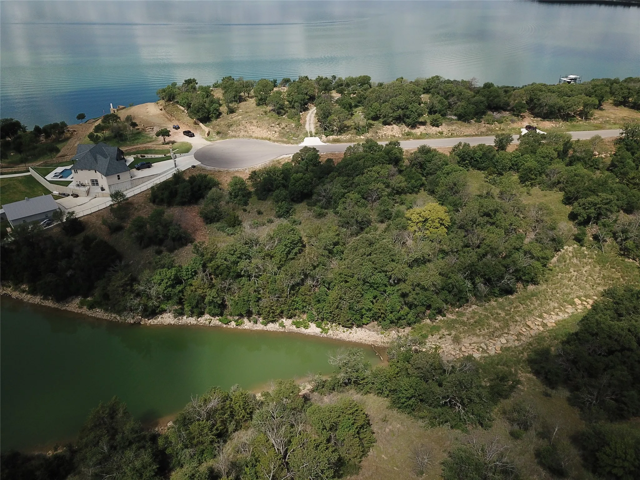 Unimproved Land For Sale in Wise County , 157 Hanna Oak Court, Bridgeport, Texas 76426, 0, 0, Garage spaces, 0 Sqft, built in 0, mls#20906757, Real Estate Agent in Bridgeport, Homes For Sale in Wise county, Homes For Sale in Bridgeport, Realtor in Bridgeport Texas, Real Estate Brokerage Independent Realty Texas, Luminita Cordes Realtor