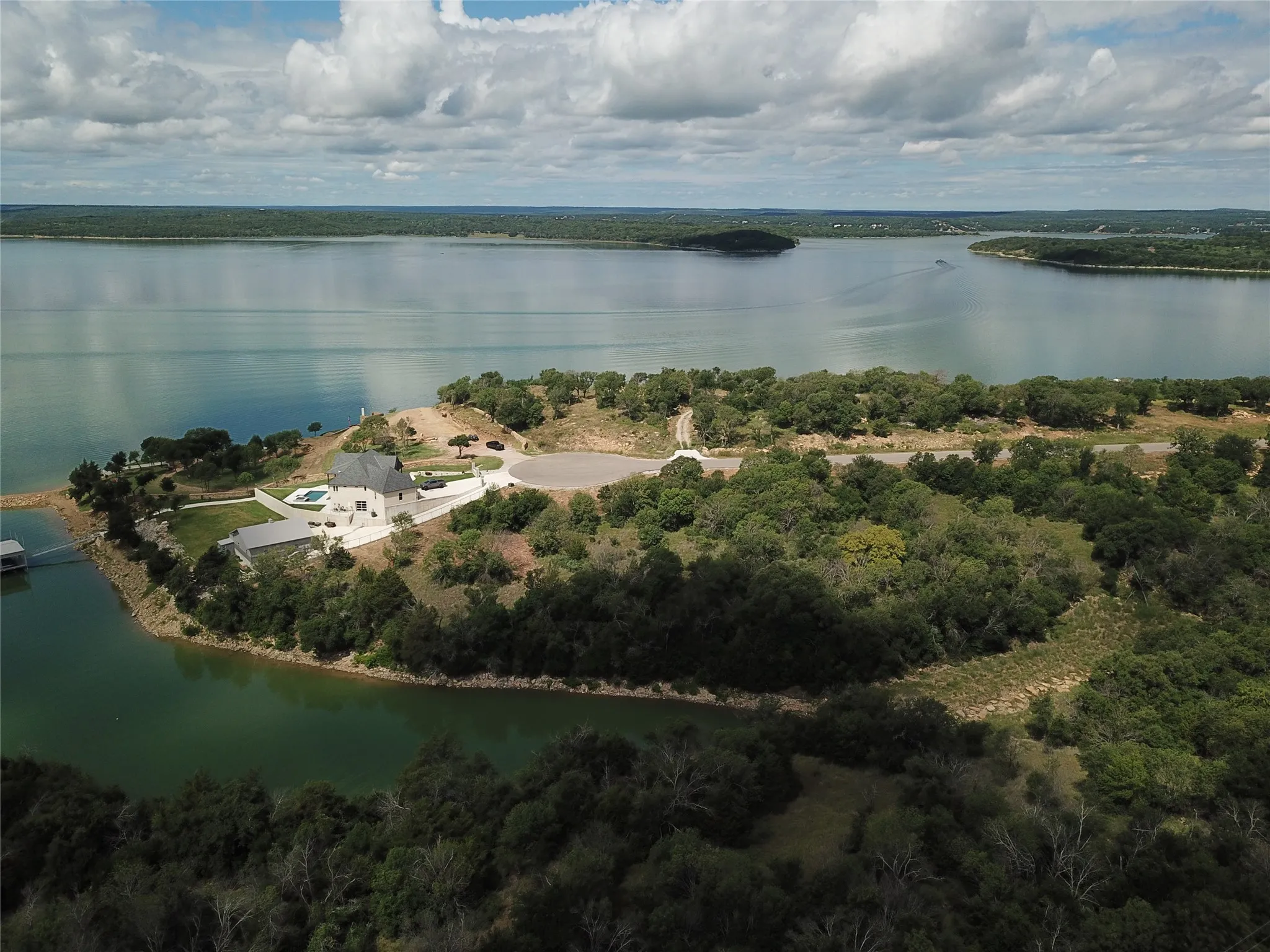 Unimproved Land For Sale in Wise County , 157 Hanna Oak Court, Bridgeport, Texas 76426, 0, 0, Garage spaces, 0 Sqft, built in 0, mls#20906757, Real Estate Agent in Bridgeport, Homes For Sale in Wise county, Homes For Sale in Bridgeport, Realtor in Bridgeport Texas, Real Estate Brokerage Independent Realty Texas, Luminita Cordes Realtor