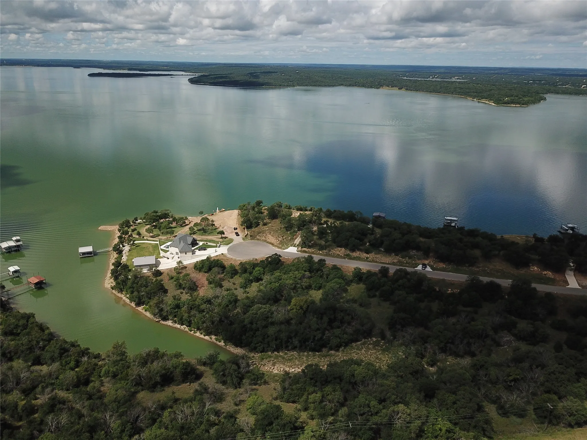 Unimproved Land For Sale in Wise County , 157 Hanna Oak Court, Bridgeport, Texas 76426, 0, 0, Garage spaces, 0 Sqft, built in 0, mls#20906757, Real Estate Agent in Bridgeport, Homes For Sale in Wise county, Homes For Sale in Bridgeport, Realtor in Bridgeport Texas, Real Estate Brokerage Independent Realty Texas, Luminita Cordes Realtor