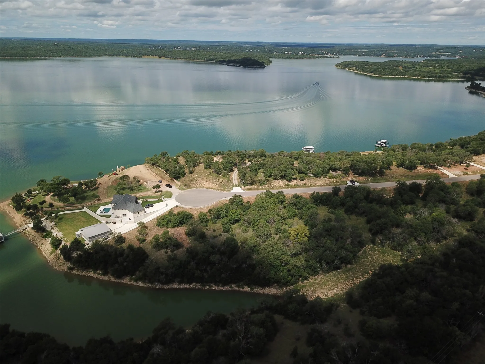 Unimproved Land For Sale in Wise County , 157 Hanna Oak Court, Bridgeport, Texas 76426, 0, 0, Garage spaces, 0 Sqft, built in 0, mls#20906757, Real Estate Agent in Bridgeport, Homes For Sale in Wise county, Homes For Sale in Bridgeport, Realtor in Bridgeport Texas, Real Estate Brokerage Independent Realty Texas, Luminita Cordes Realtor