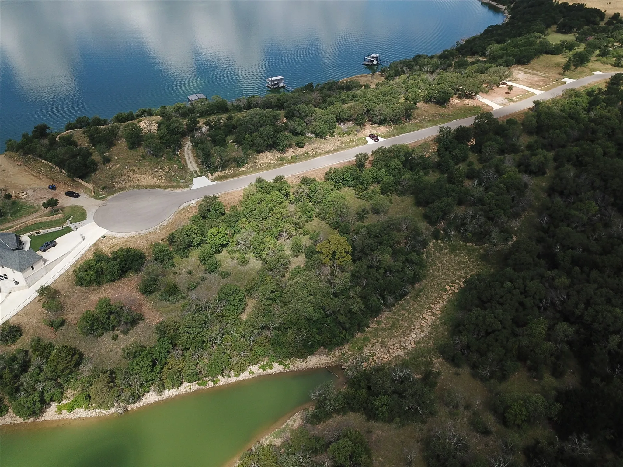 Unimproved Land For Sale in Wise County , 157 Hanna Oak Court, Bridgeport, Texas 76426, 0, 0, Garage spaces, 0 Sqft, built in 0, mls#20906757, Real Estate Agent in Bridgeport, Homes For Sale in Wise county, Homes For Sale in Bridgeport, Realtor in Bridgeport Texas, Real Estate Brokerage Independent Realty Texas, Luminita Cordes Realtor