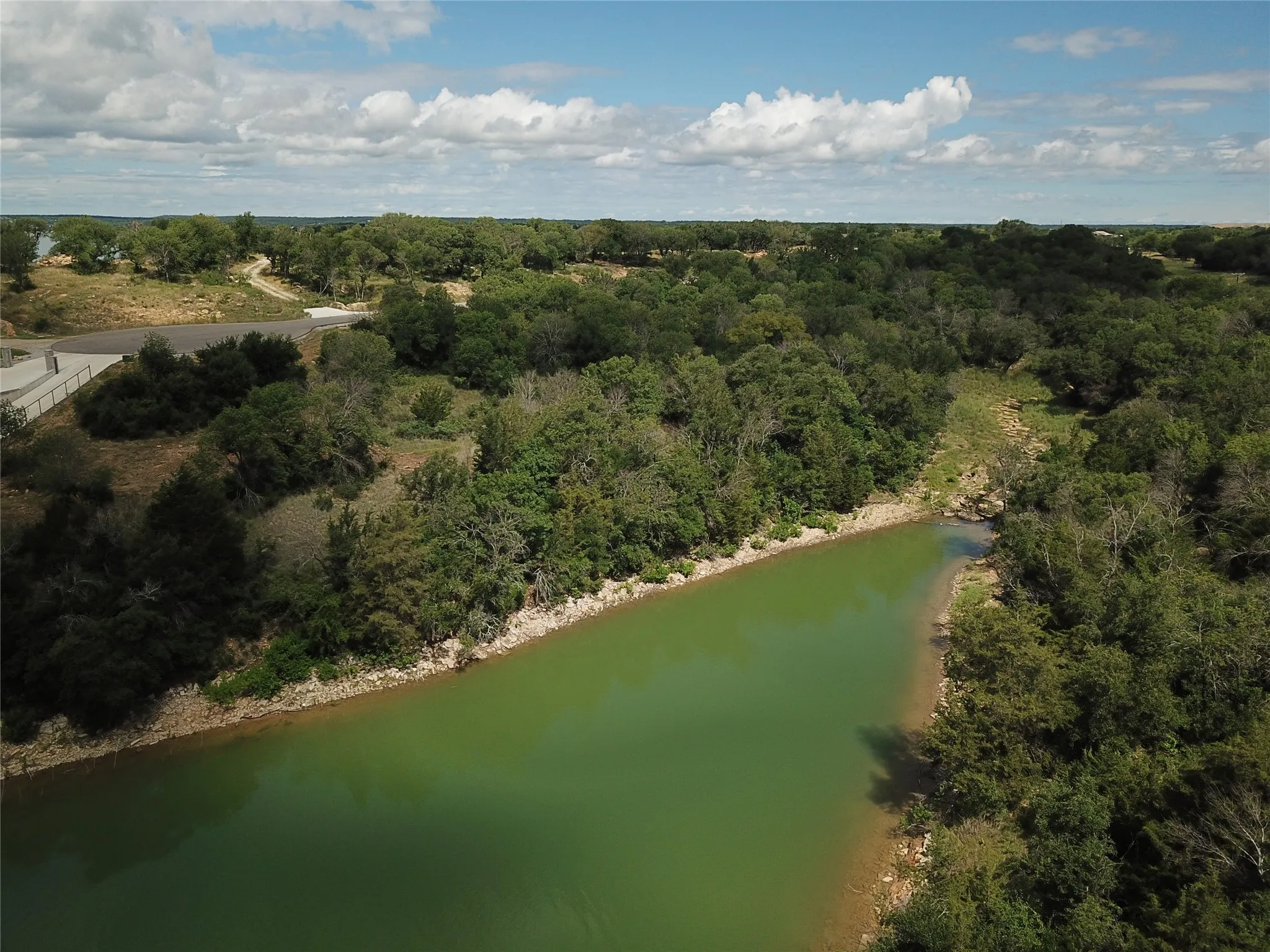 Unimproved Land For Sale in Wise County , 157 Hanna Oak Court, Bridgeport, Texas 76426, 0, 0, Garage spaces, 0 Sqft, built in 0, mls#20906757, Real Estate Agent in Bridgeport, Homes For Sale in Wise county, Homes For Sale in Bridgeport, Realtor in Bridgeport Texas, Real Estate Brokerage Independent Realty Texas, Luminita Cordes Realtor