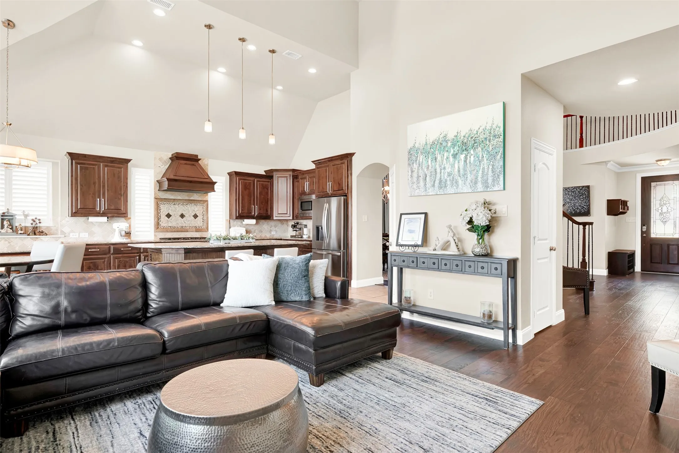 Single Family Residence For Sale in Collin County , 7808 Dawson Creek Drive, Mc Kinney, Texas 75071, 6 Bedroom, 5 Bathroom, 2 Garage spaces, 3,919 Sqft, built in 2012, Preowned, mls#20897411, Real Estate Agent in Mc Kinney, Homes For Sale in Collin county, Homes For Sale in Mc Kinney, Realtor in Mc Kinney Texas, Real Estate Brokerage Independent Realty Texas, Luminita Cordes Realtor