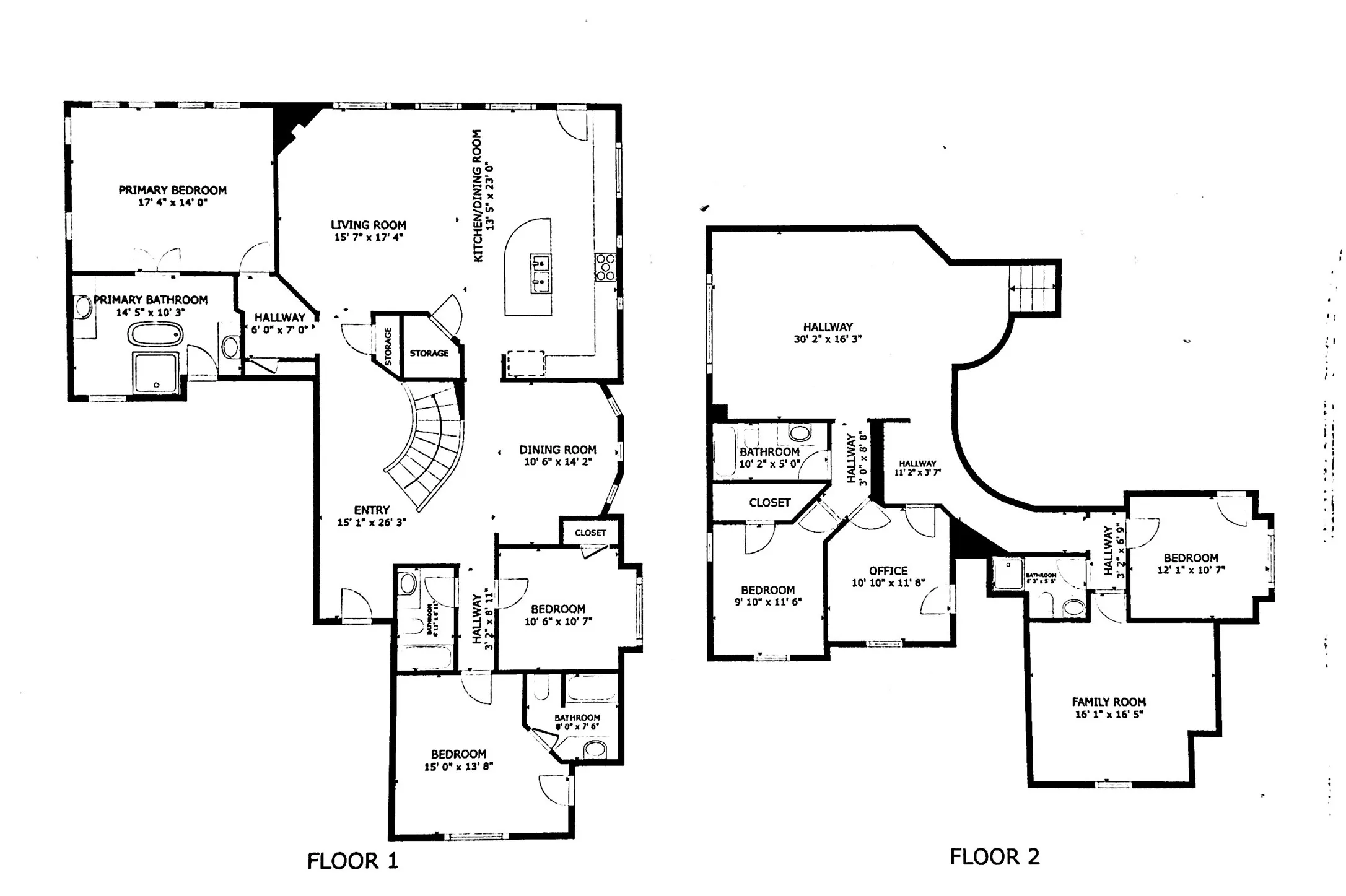Single Family Residence For Sale in Collin County , 7808 Dawson Creek Drive, Mc Kinney, Texas 75071, 6 Bedroom, 5 Bathroom, 2 Garage spaces, 3,919 Sqft, built in 2012, Preowned, mls#20897411, Real Estate Agent in Mc Kinney, Homes For Sale in Collin county, Homes For Sale in Mc Kinney, Realtor in Mc Kinney Texas, Real Estate Brokerage Independent Realty Texas, Luminita Cordes Realtor