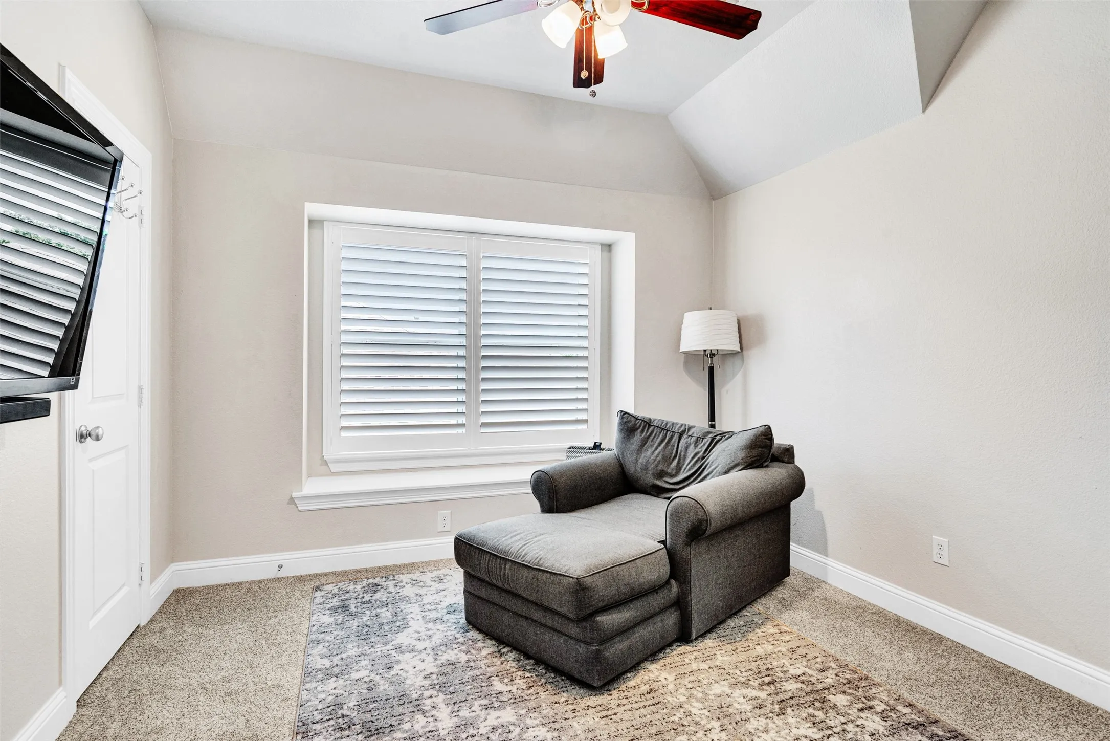 Single Family Residence For Sale in Collin County , 7808 Dawson Creek Drive, Mc Kinney, Texas 75071, 6 Bedroom, 5 Bathroom, 2 Garage spaces, 3,919 Sqft, built in 2012, Preowned, mls#20897411, Real Estate Agent in Mc Kinney, Homes For Sale in Collin county, Homes For Sale in Mc Kinney, Realtor in Mc Kinney Texas, Real Estate Brokerage Independent Realty Texas, Luminita Cordes Realtor