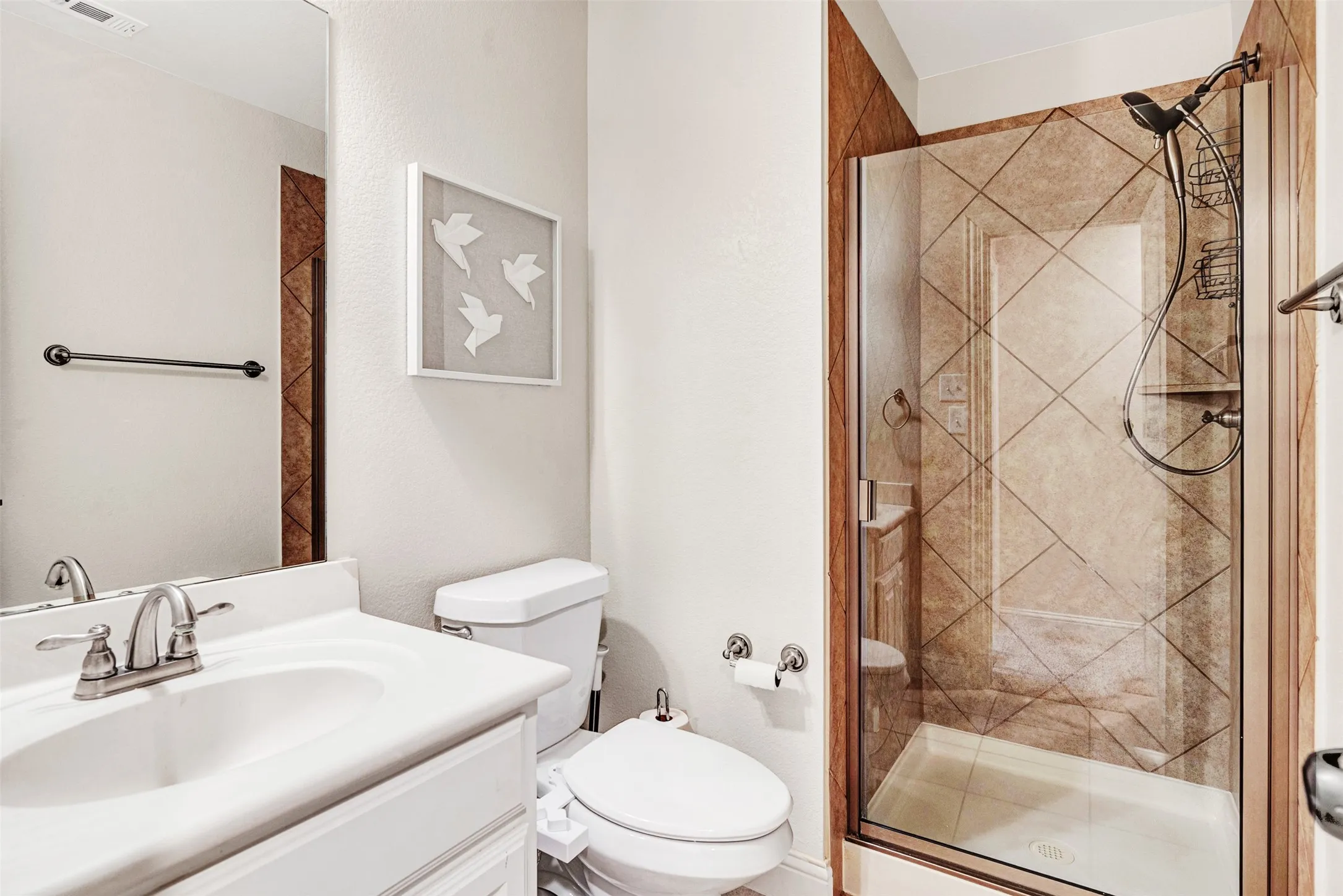 Single Family Residence For Sale in Collin County , 7808 Dawson Creek Drive, Mc Kinney, Texas 75071, 6 Bedroom, 5 Bathroom, 2 Garage spaces, 3,919 Sqft, built in 2012, Preowned, mls#20897411, Real Estate Agent in Mc Kinney, Homes For Sale in Collin county, Homes For Sale in Mc Kinney, Realtor in Mc Kinney Texas, Real Estate Brokerage Independent Realty Texas, Luminita Cordes Realtor