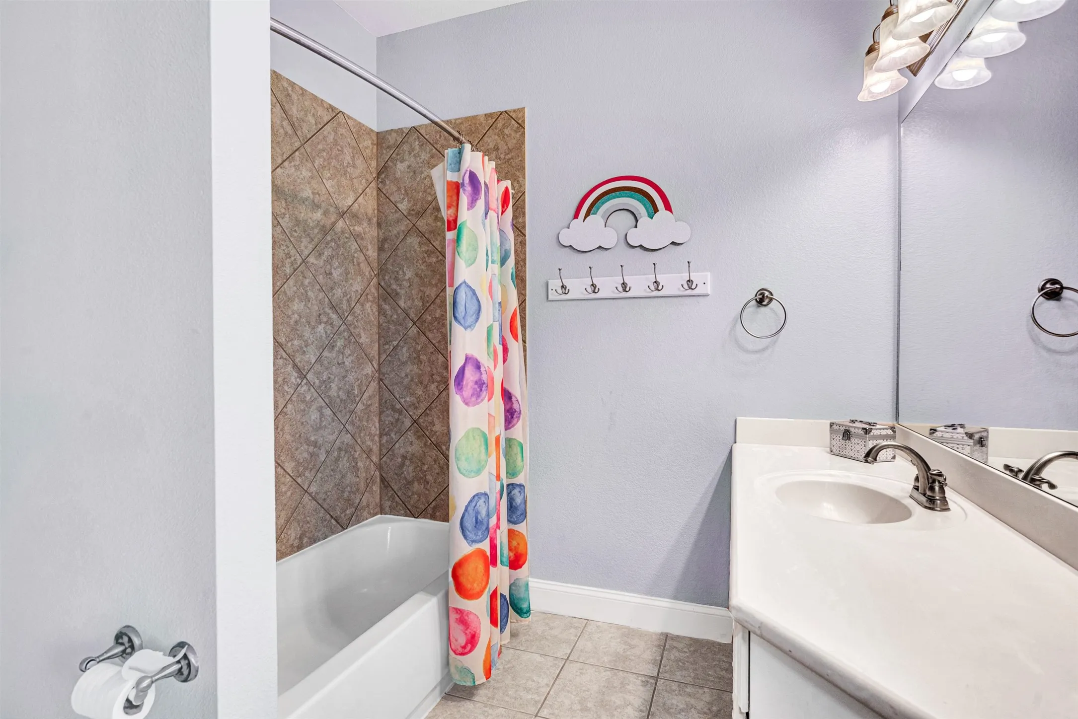 Single Family Residence For Sale in Collin County , 7808 Dawson Creek Drive, Mc Kinney, Texas 75071, 6 Bedroom, 5 Bathroom, 2 Garage spaces, 3,919 Sqft, built in 2012, Preowned, mls#20897411, Real Estate Agent in Mc Kinney, Homes For Sale in Collin county, Homes For Sale in Mc Kinney, Realtor in Mc Kinney Texas, Real Estate Brokerage Independent Realty Texas, Luminita Cordes Realtor