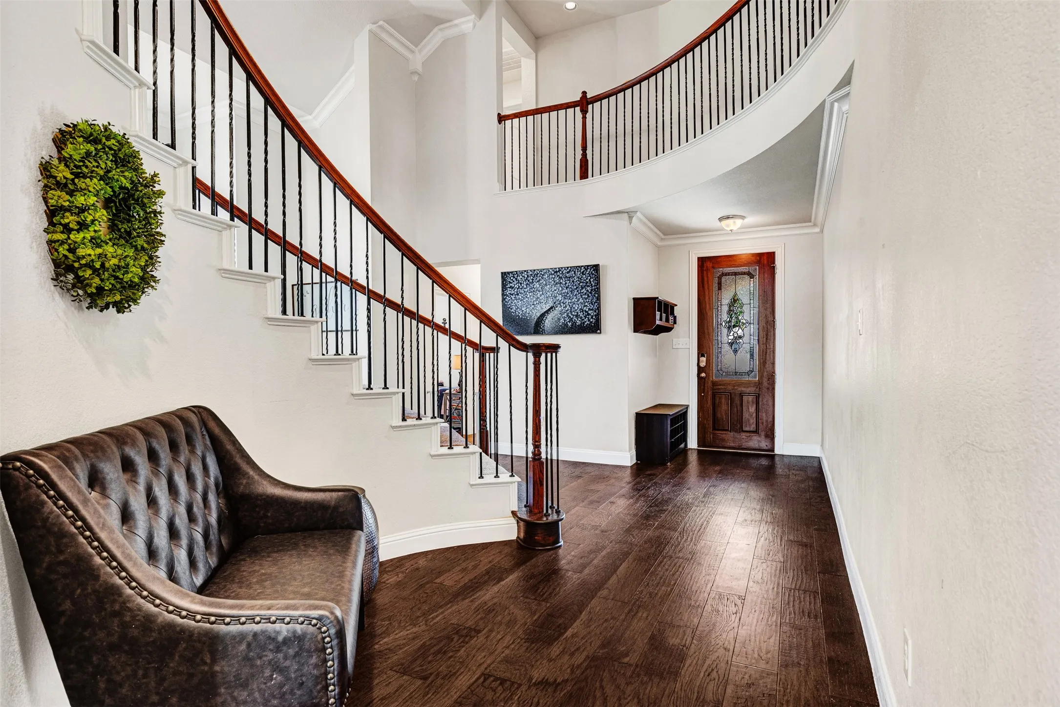Single Family Residence For Sale in Collin County , 7808 Dawson Creek Drive, Mc Kinney, Texas 75071, 6 Bedroom, 5 Bathroom, 2 Garage spaces, 3,919 Sqft, built in 2012, Preowned, mls#20897411, Real Estate Agent in Mc Kinney, Homes For Sale in Collin county, Homes For Sale in Mc Kinney, Realtor in Mc Kinney Texas, Real Estate Brokerage Independent Realty Texas, Luminita Cordes Realtor