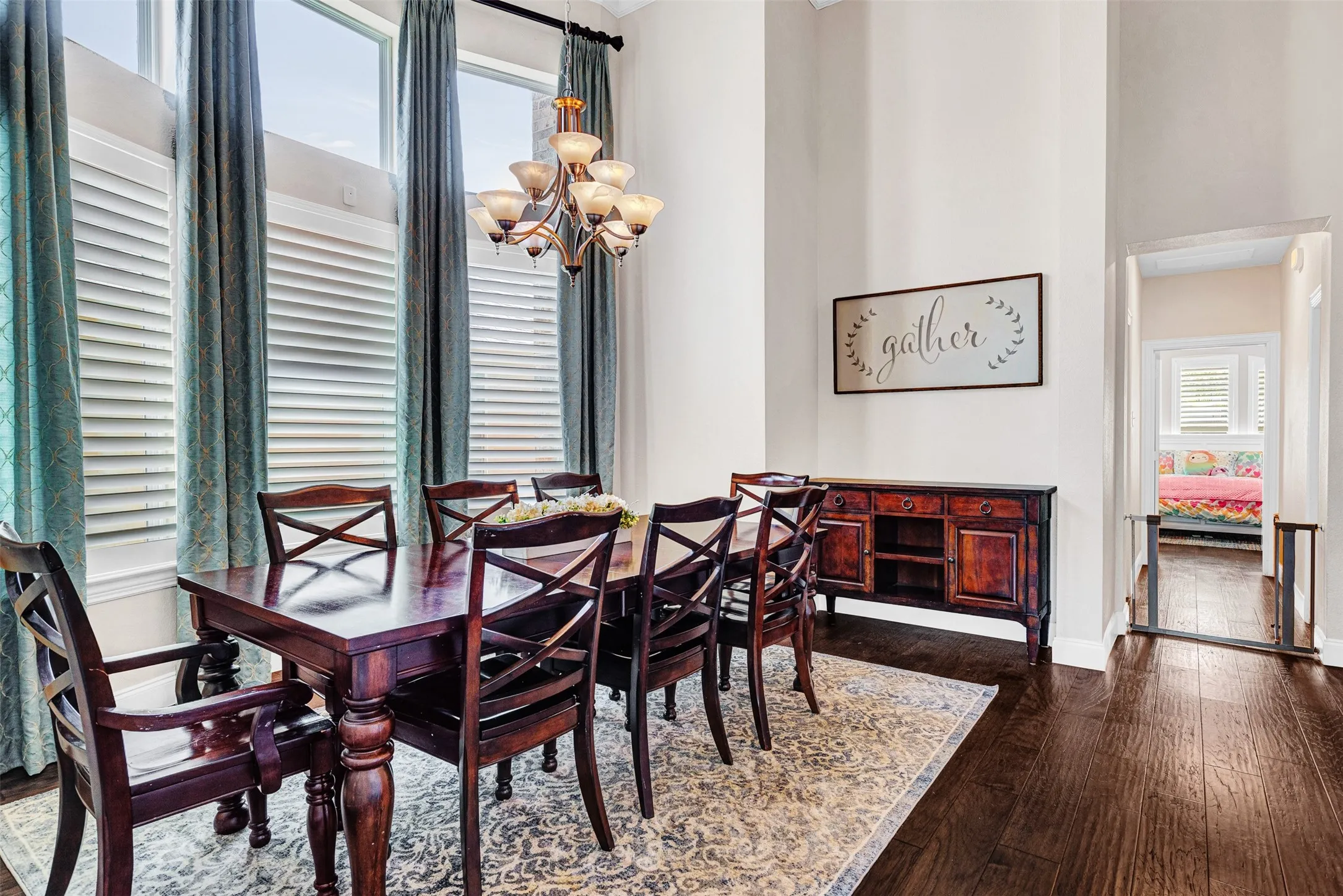 Single Family Residence For Sale in Collin County , 7808 Dawson Creek Drive, Mc Kinney, Texas 75071, 6 Bedroom, 5 Bathroom, 2 Garage spaces, 3,919 Sqft, built in 2012, Preowned, mls#20897411, Real Estate Agent in Mc Kinney, Homes For Sale in Collin county, Homes For Sale in Mc Kinney, Realtor in Mc Kinney Texas, Real Estate Brokerage Independent Realty Texas, Luminita Cordes Realtor
