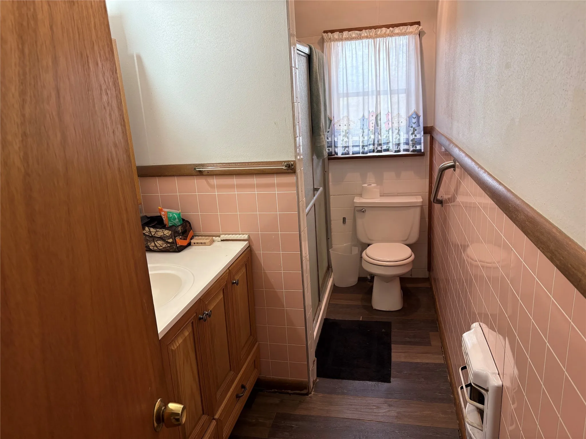 Improved Land For Sale in Hopkins County , 591 County Road 2376, Winnsboro, Texas 75494, 0, 0, Garage spaces, 0 Sqft, built in 1960, mls#20907500, Real Estate Agent in Winnsboro, Homes For Sale in Hopkins county, Homes For Sale in Winnsboro, Realtor in Winnsboro Texas, Real Estate Brokerage Independent Realty Texas, Luminita Cordes Realtor