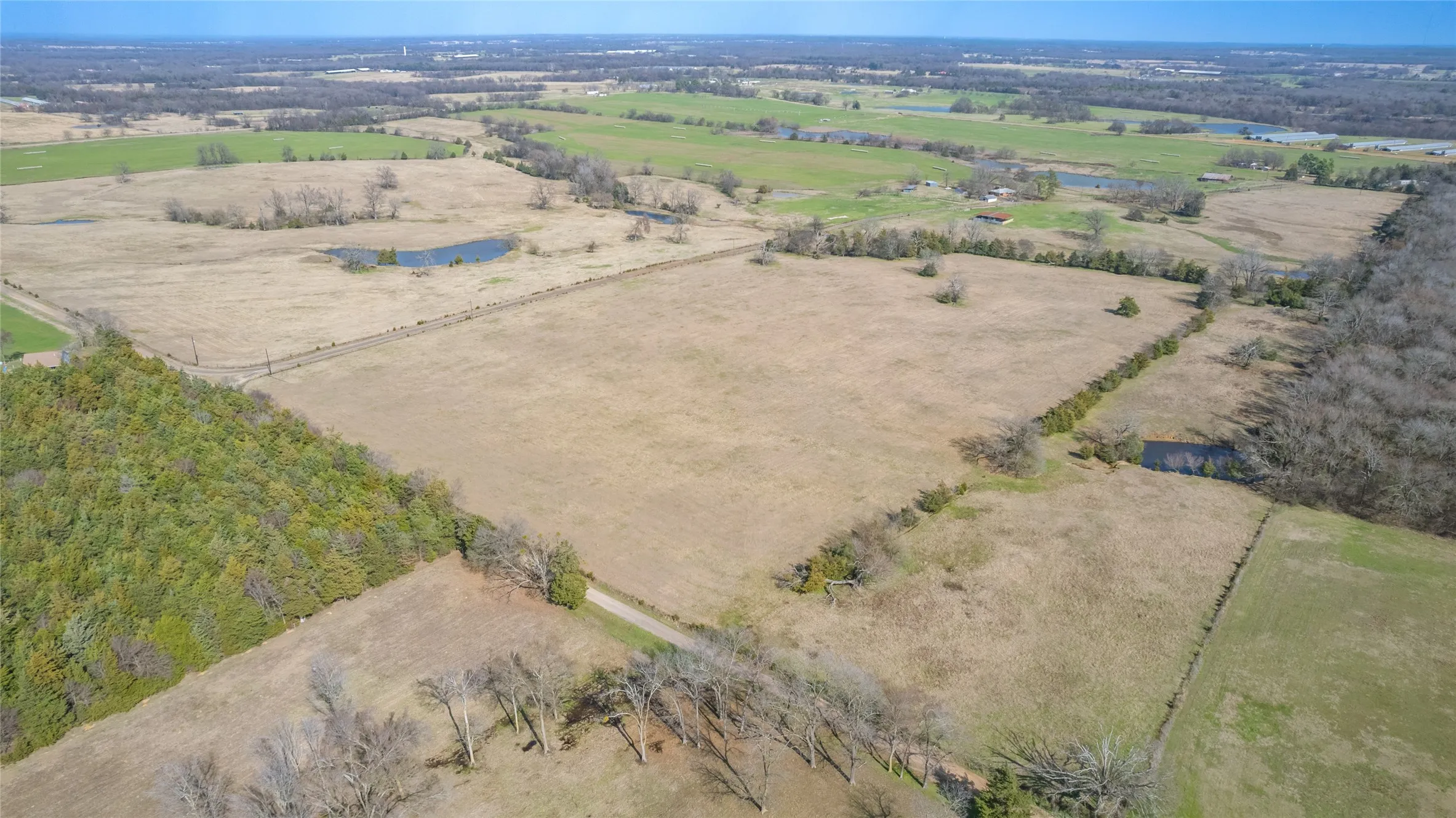 Improved Land For Sale in Hopkins County , 591 County Road 2376, Winnsboro, Texas 75494, 0, 0, Garage spaces, 0 Sqft, built in 1960, mls#20907500, Real Estate Agent in Winnsboro, Homes For Sale in Hopkins county, Homes For Sale in Winnsboro, Realtor in Winnsboro Texas, Real Estate Brokerage Independent Realty Texas, Luminita Cordes Realtor