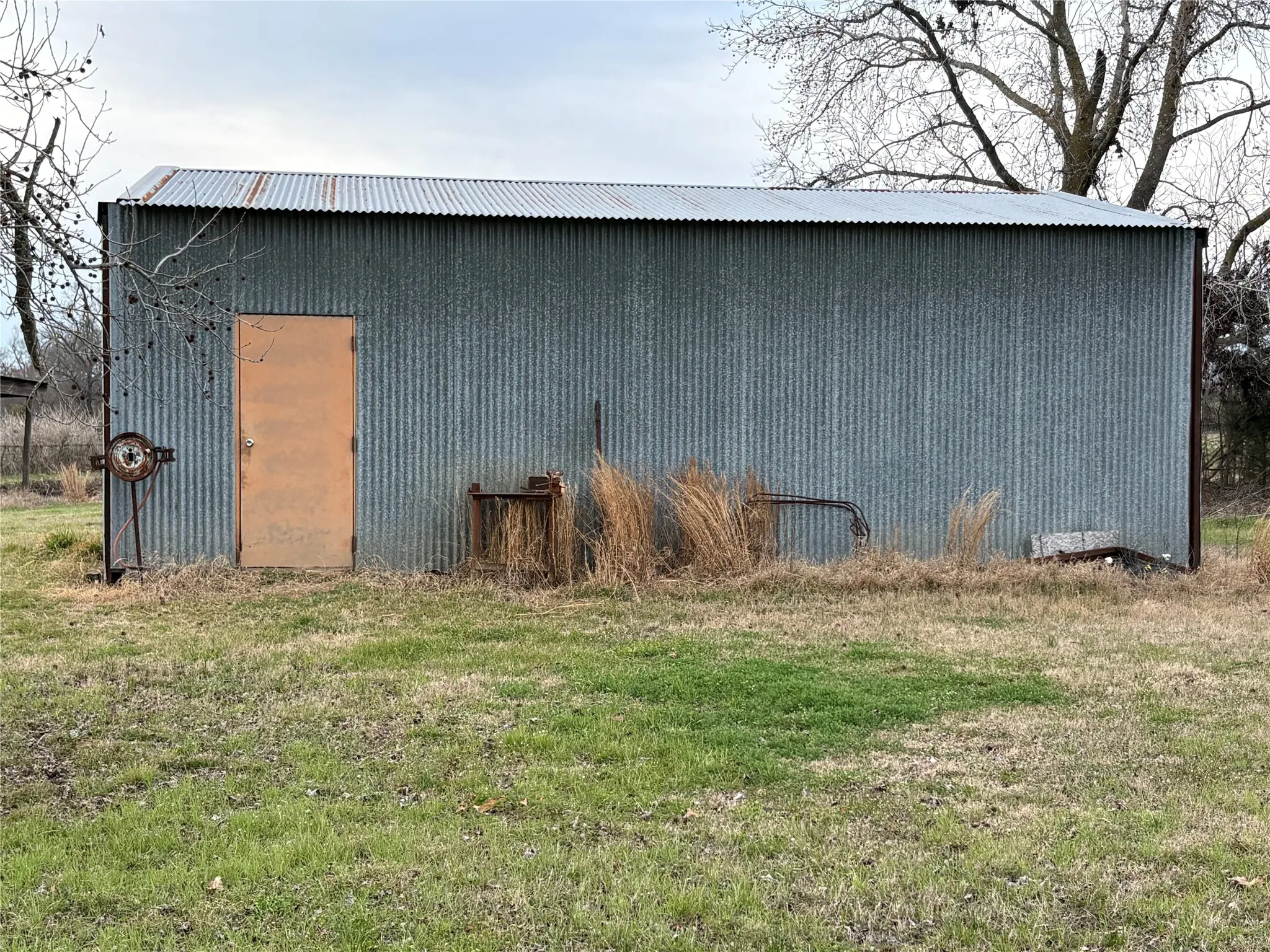 Improved Land For Sale in Hopkins County , 591 County Road 2376, Winnsboro, Texas 75494, 0, 0, Garage spaces, 0 Sqft, built in 1960, mls#20907500, Real Estate Agent in Winnsboro, Homes For Sale in Hopkins county, Homes For Sale in Winnsboro, Realtor in Winnsboro Texas, Real Estate Brokerage Independent Realty Texas, Luminita Cordes Realtor