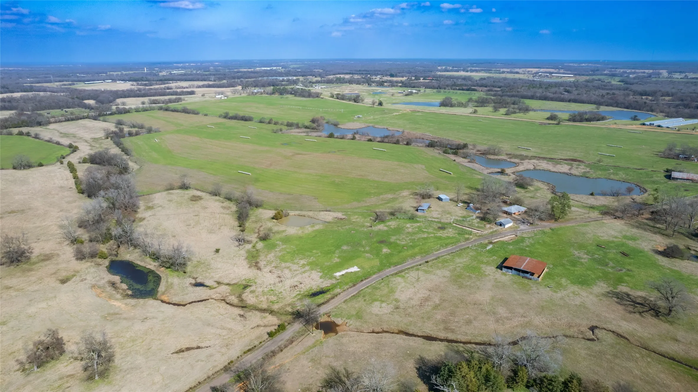 Improved Land For Sale in Hopkins County , 591 County Road 2376, Winnsboro, Texas 75494, 0, 0, Garage spaces, 0 Sqft, built in 1960, mls#20907500, Real Estate Agent in Winnsboro, Homes For Sale in Hopkins county, Homes For Sale in Winnsboro, Realtor in Winnsboro Texas, Real Estate Brokerage Independent Realty Texas, Luminita Cordes Realtor