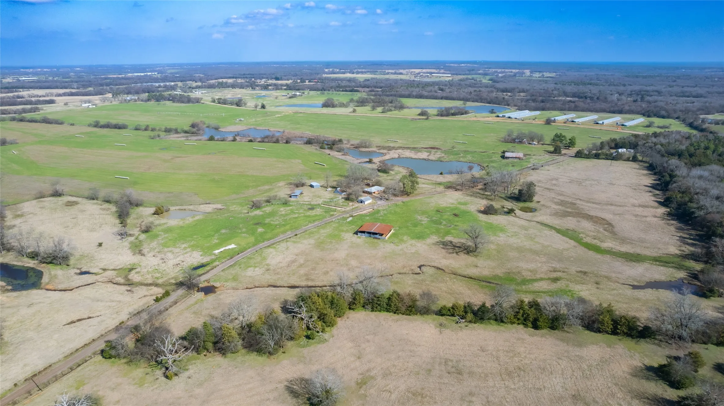 Improved Land For Sale in Hopkins County , 591 County Road 2376, Winnsboro, Texas 75494, 0, 0, Garage spaces, 0 Sqft, built in 1960, mls#20907500, Real Estate Agent in Winnsboro, Homes For Sale in Hopkins county, Homes For Sale in Winnsboro, Realtor in Winnsboro Texas, Real Estate Brokerage Independent Realty Texas, Luminita Cordes Realtor