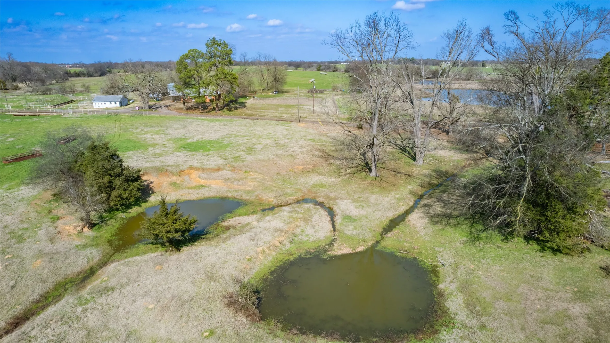 Improved Land For Sale in Hopkins County , 591 County Road 2376, Winnsboro, Texas 75494, 0, 0, Garage spaces, 0 Sqft, built in 1960, mls#20907500, Real Estate Agent in Winnsboro, Homes For Sale in Hopkins county, Homes For Sale in Winnsboro, Realtor in Winnsboro Texas, Real Estate Brokerage Independent Realty Texas, Luminita Cordes Realtor
