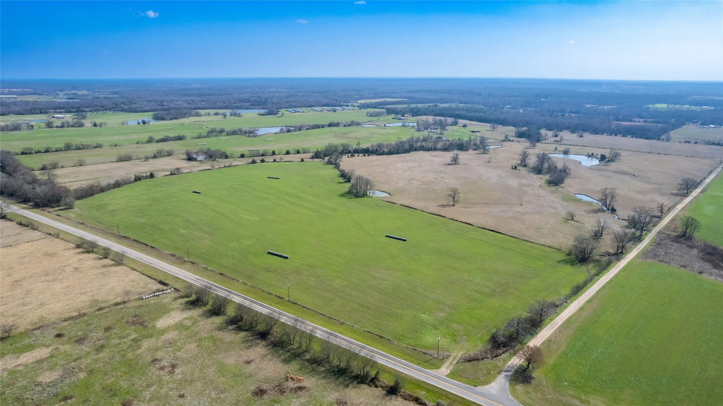 Improved Land For Sale in Hopkins County , 591 County Road 2376, Winnsboro, Texas 75494, 0, 0, Garage spaces, 0 Sqft, built in 1960, mls#20907500, Real Estate Agent in Winnsboro, Homes For Sale in Hopkins county, Homes For Sale in Winnsboro, Realtor in Winnsboro Texas, Real Estate Brokerage Independent Realty Texas, Luminita Cordes Realtor