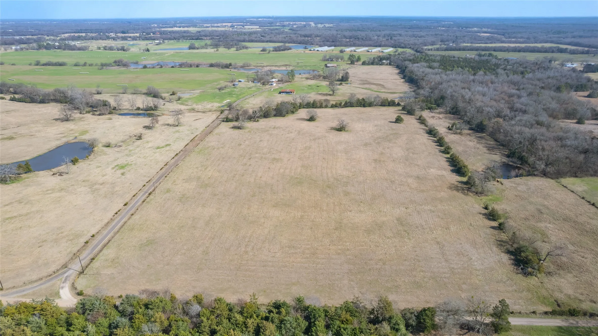 Improved Land For Sale in Hopkins County , 591 County Road 2376, Winnsboro, Texas 75494, 0, 0, Garage spaces, 0 Sqft, built in 1960, mls#20907500, Real Estate Agent in Winnsboro, Homes For Sale in Hopkins county, Homes For Sale in Winnsboro, Realtor in Winnsboro Texas, Real Estate Brokerage Independent Realty Texas, Luminita Cordes Realtor