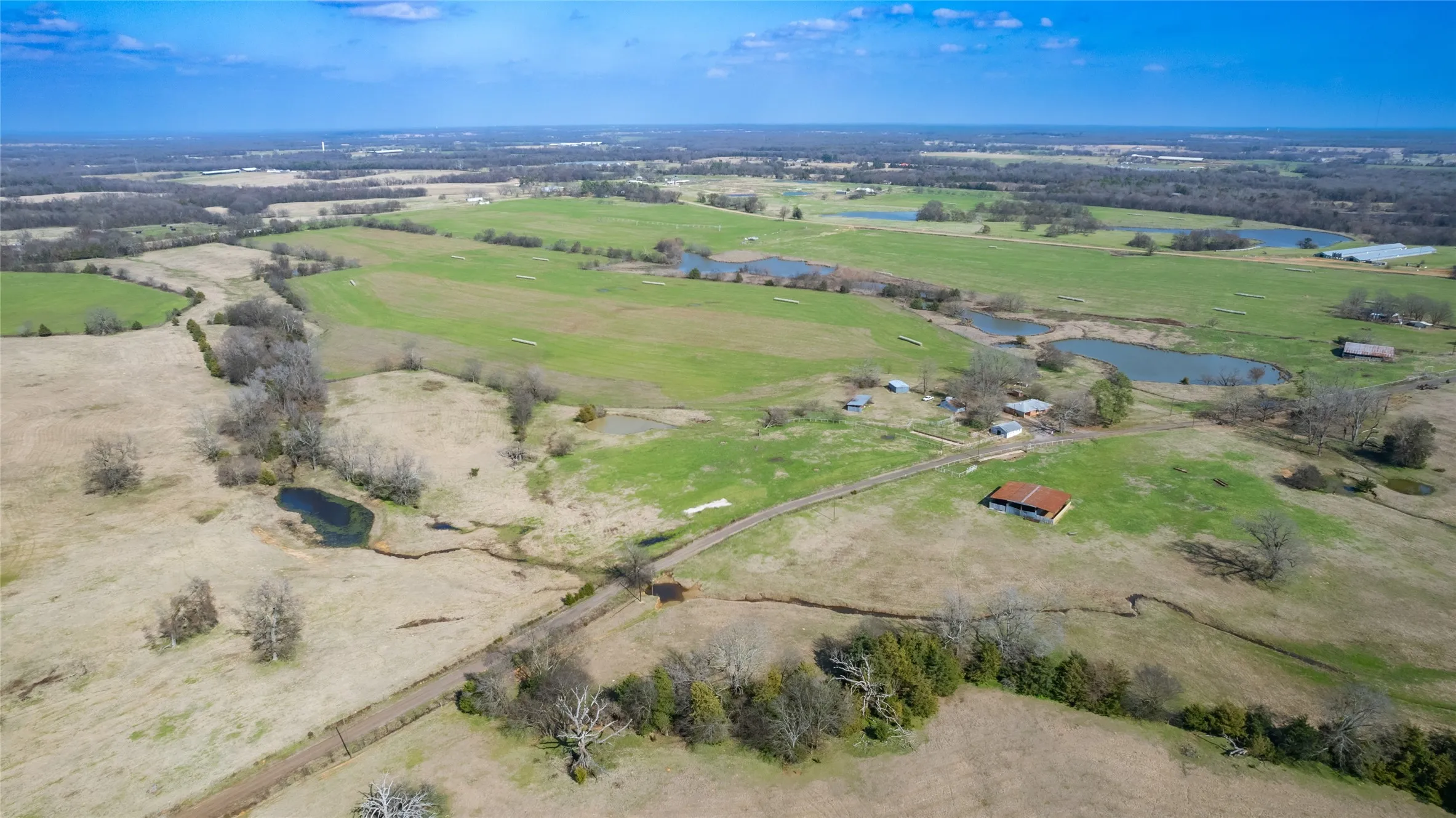 Improved Land For Sale in Hopkins County , 591 County Road 2376, Winnsboro, Texas 75494, 0, 0, Garage spaces, 0 Sqft, built in 1960, mls#20907500, Real Estate Agent in Winnsboro, Homes For Sale in Hopkins county, Homes For Sale in Winnsboro, Realtor in Winnsboro Texas, Real Estate Brokerage Independent Realty Texas, Luminita Cordes Realtor