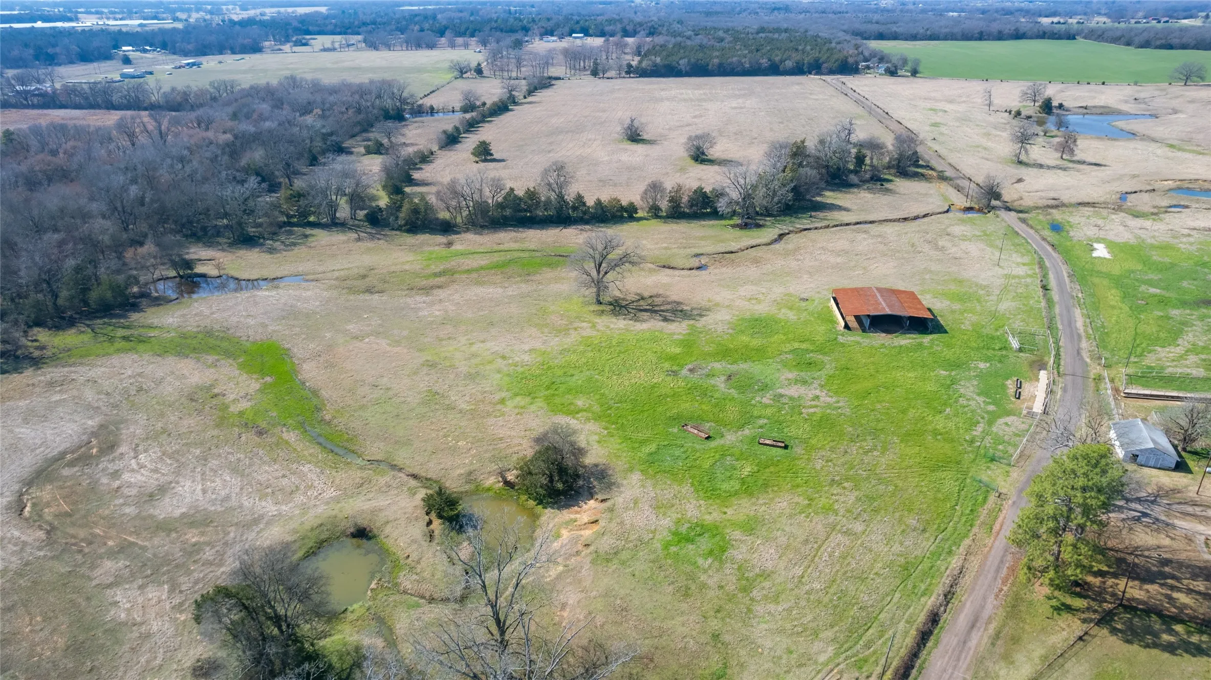 Improved Land For Sale in Hopkins County , 591 County Road 2376, Winnsboro, Texas 75494, 0, 0, Garage spaces, 0 Sqft, built in 1960, mls#20907500, Real Estate Agent in Winnsboro, Homes For Sale in Hopkins county, Homes For Sale in Winnsboro, Realtor in Winnsboro Texas, Real Estate Brokerage Independent Realty Texas, Luminita Cordes Realtor