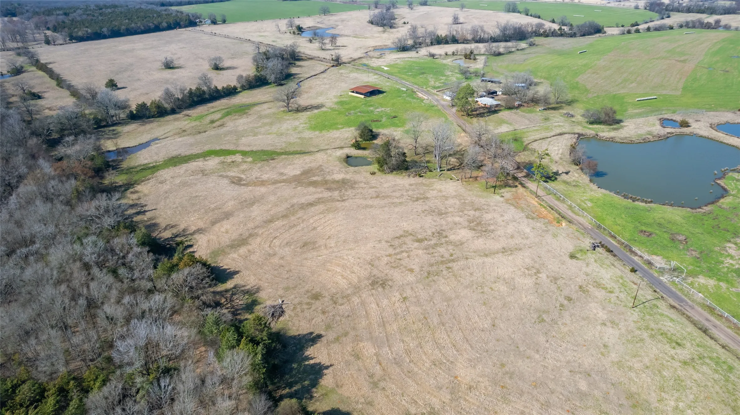 Improved Land For Sale in Hopkins County , 591 County Road 2376, Winnsboro, Texas 75494, 0, 0, Garage spaces, 0 Sqft, built in 1960, mls#20907500, Real Estate Agent in Winnsboro, Homes For Sale in Hopkins county, Homes For Sale in Winnsboro, Realtor in Winnsboro Texas, Real Estate Brokerage Independent Realty Texas, Luminita Cordes Realtor