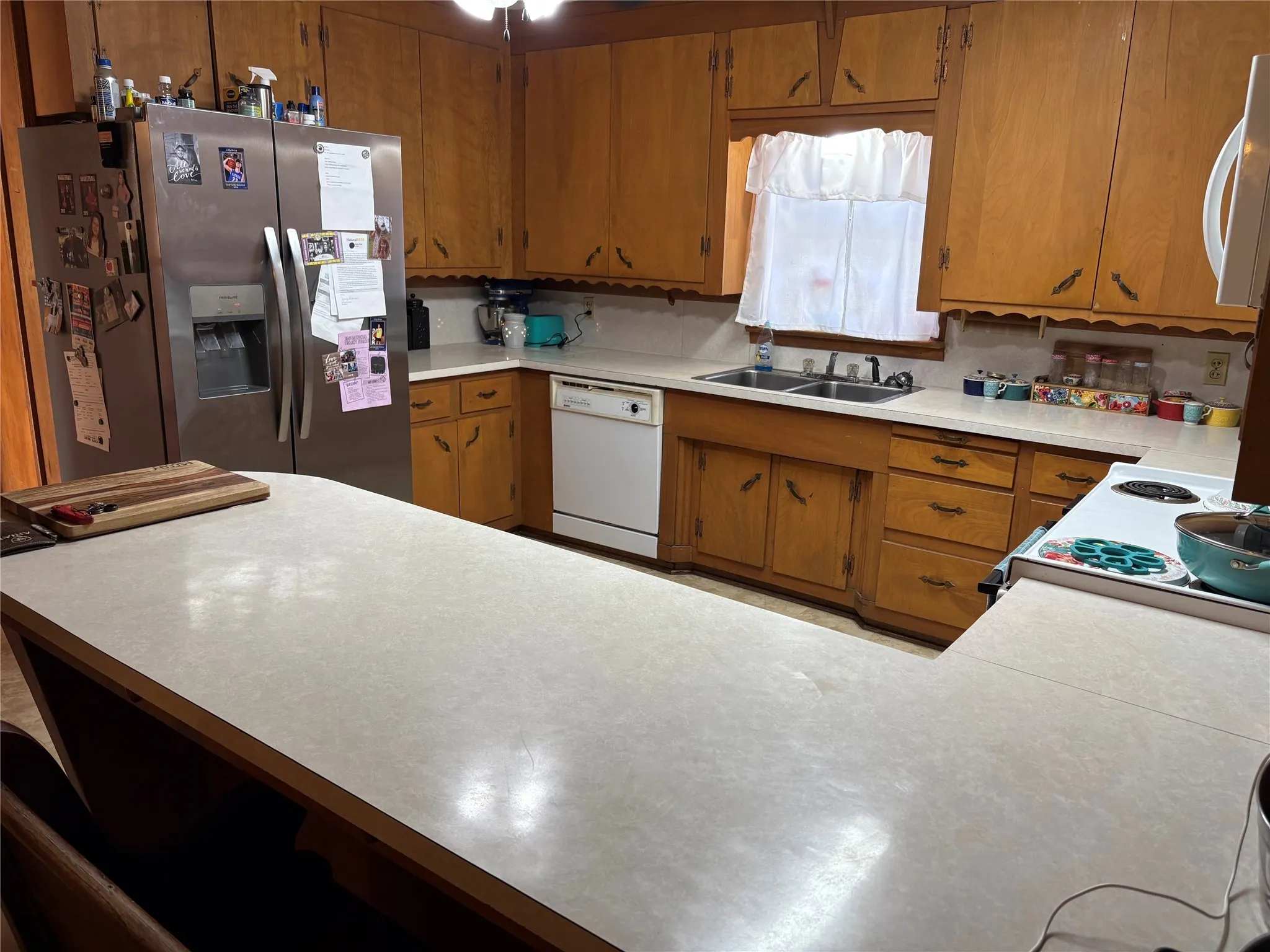 Improved Land For Sale in Hopkins County , 591 County Road 2376, Winnsboro, Texas 75494, 0, 0, Garage spaces, 0 Sqft, built in 1960, mls#20907500, Real Estate Agent in Winnsboro, Homes For Sale in Hopkins county, Homes For Sale in Winnsboro, Realtor in Winnsboro Texas, Real Estate Brokerage Independent Realty Texas, Luminita Cordes Realtor