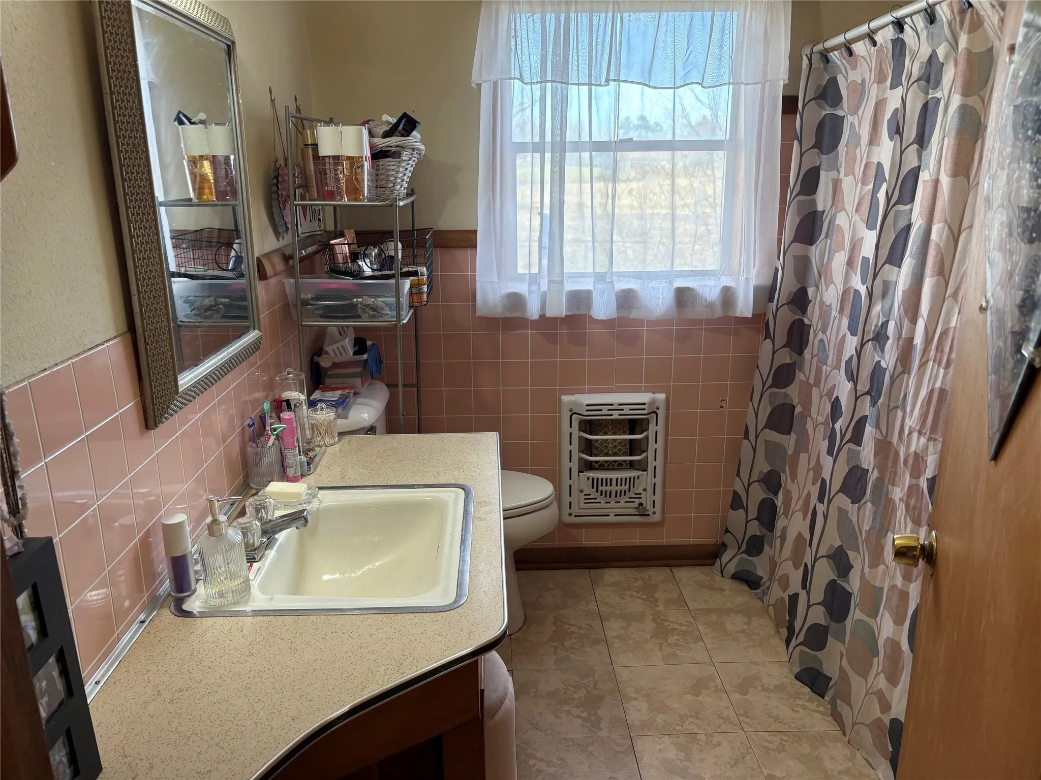 Improved Land For Sale in Hopkins County , 591 County Road 2376, Winnsboro, Texas 75494, 0, 0, Garage spaces, 0 Sqft, built in 1960, mls#20907500, Real Estate Agent in Winnsboro, Homes For Sale in Hopkins county, Homes For Sale in Winnsboro, Realtor in Winnsboro Texas, Real Estate Brokerage Independent Realty Texas, Luminita Cordes Realtor
