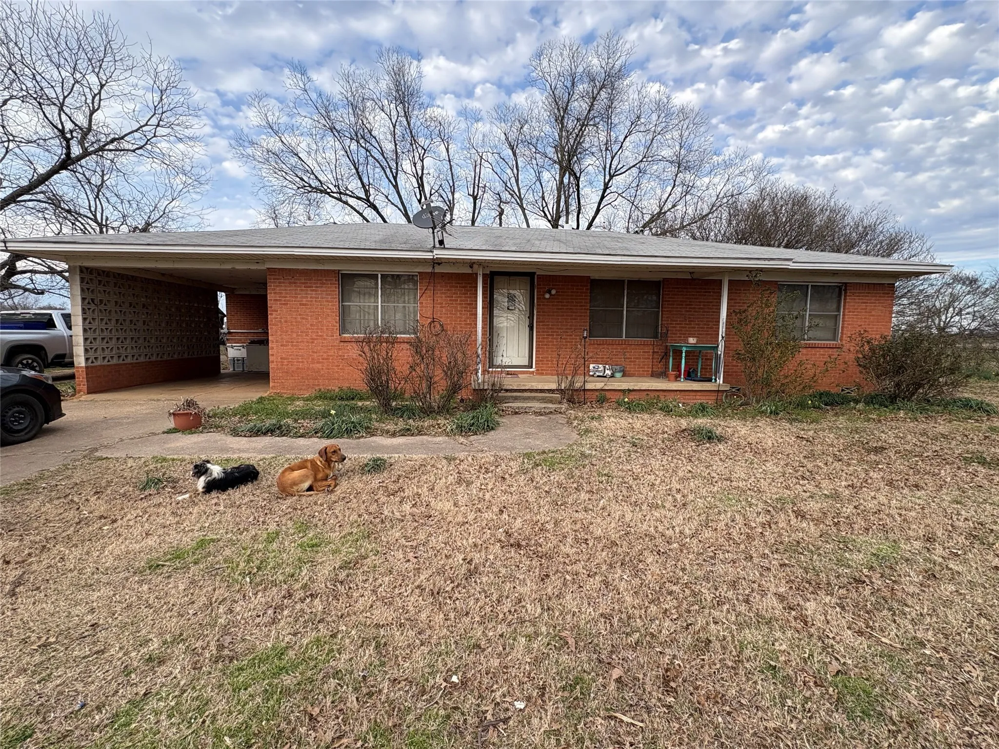 Improved Land For Sale in Hopkins County , 591 County Road 2376, Winnsboro, Texas 75494, 0, 0, Garage spaces, 0 Sqft, built in 1960, mls#20907500, Real Estate Agent in Winnsboro, Homes For Sale in Hopkins county, Homes For Sale in Winnsboro, Realtor in Winnsboro Texas, Real Estate Brokerage Independent Realty Texas, Luminita Cordes Realtor