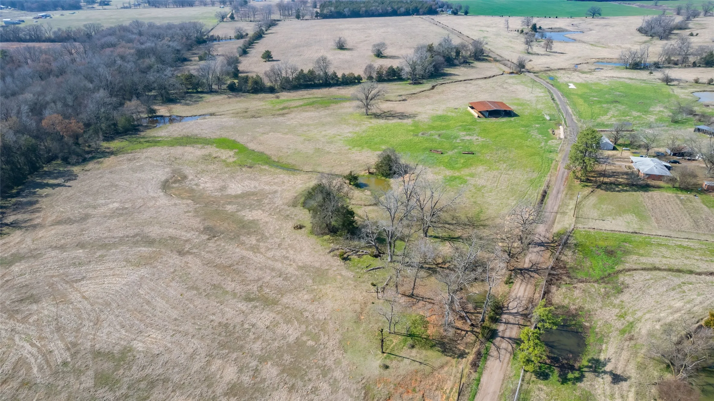 Improved Land For Sale in Hopkins County , 591 County Road 2376, Winnsboro, Texas 75494, 0, 0, Garage spaces, 0 Sqft, built in 1960, mls#20907500, Real Estate Agent in Winnsboro, Homes For Sale in Hopkins county, Homes For Sale in Winnsboro, Realtor in Winnsboro Texas, Real Estate Brokerage Independent Realty Texas, Luminita Cordes Realtor