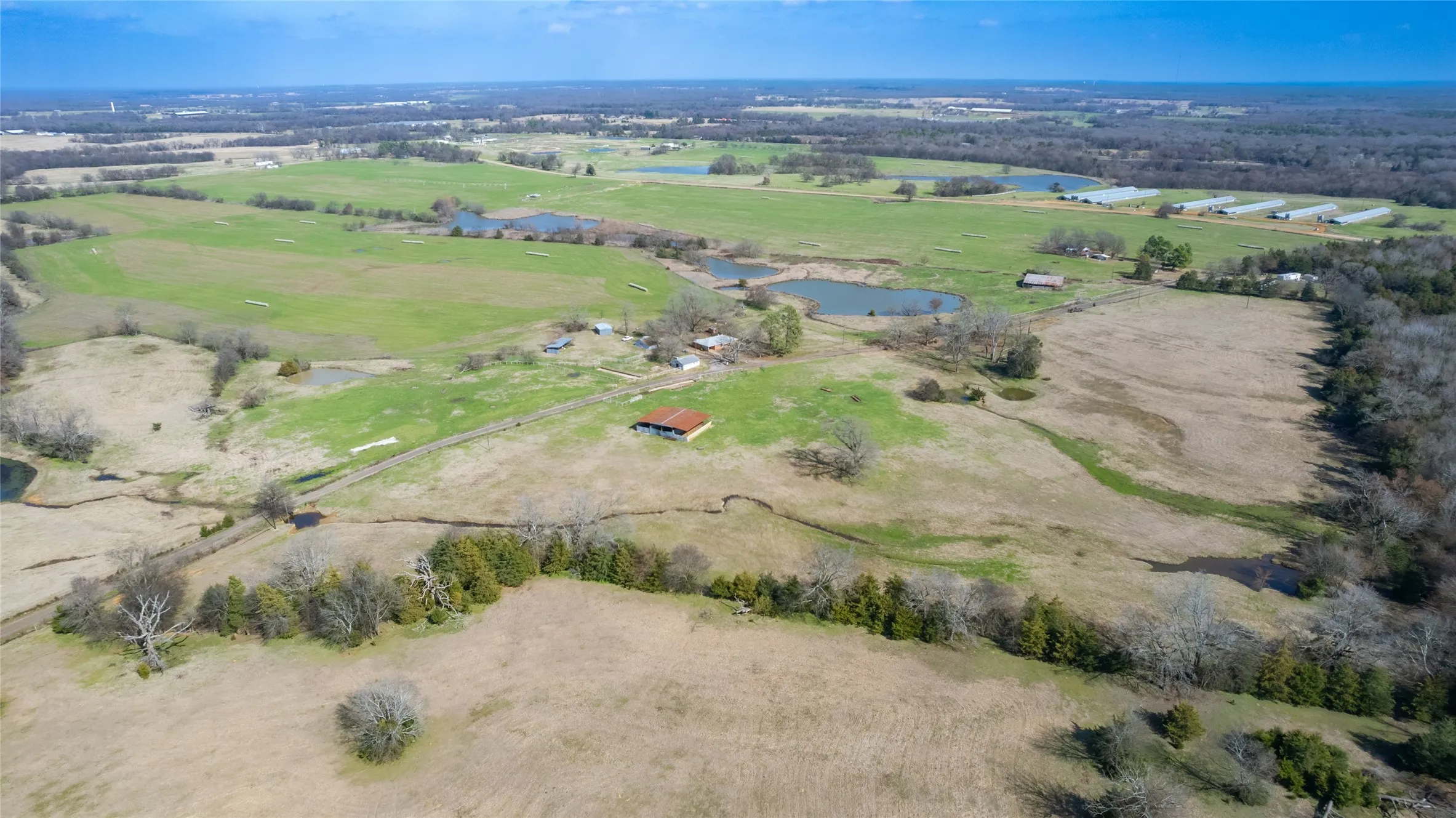Improved Land For Sale in Hopkins County , 591 County Road 2376, Winnsboro, Texas 75494, 0, 0, Garage spaces, 0 Sqft, built in 1960, mls#20907500, Real Estate Agent in Winnsboro, Homes For Sale in Hopkins county, Homes For Sale in Winnsboro, Realtor in Winnsboro Texas, Real Estate Brokerage Independent Realty Texas, Luminita Cordes Realtor