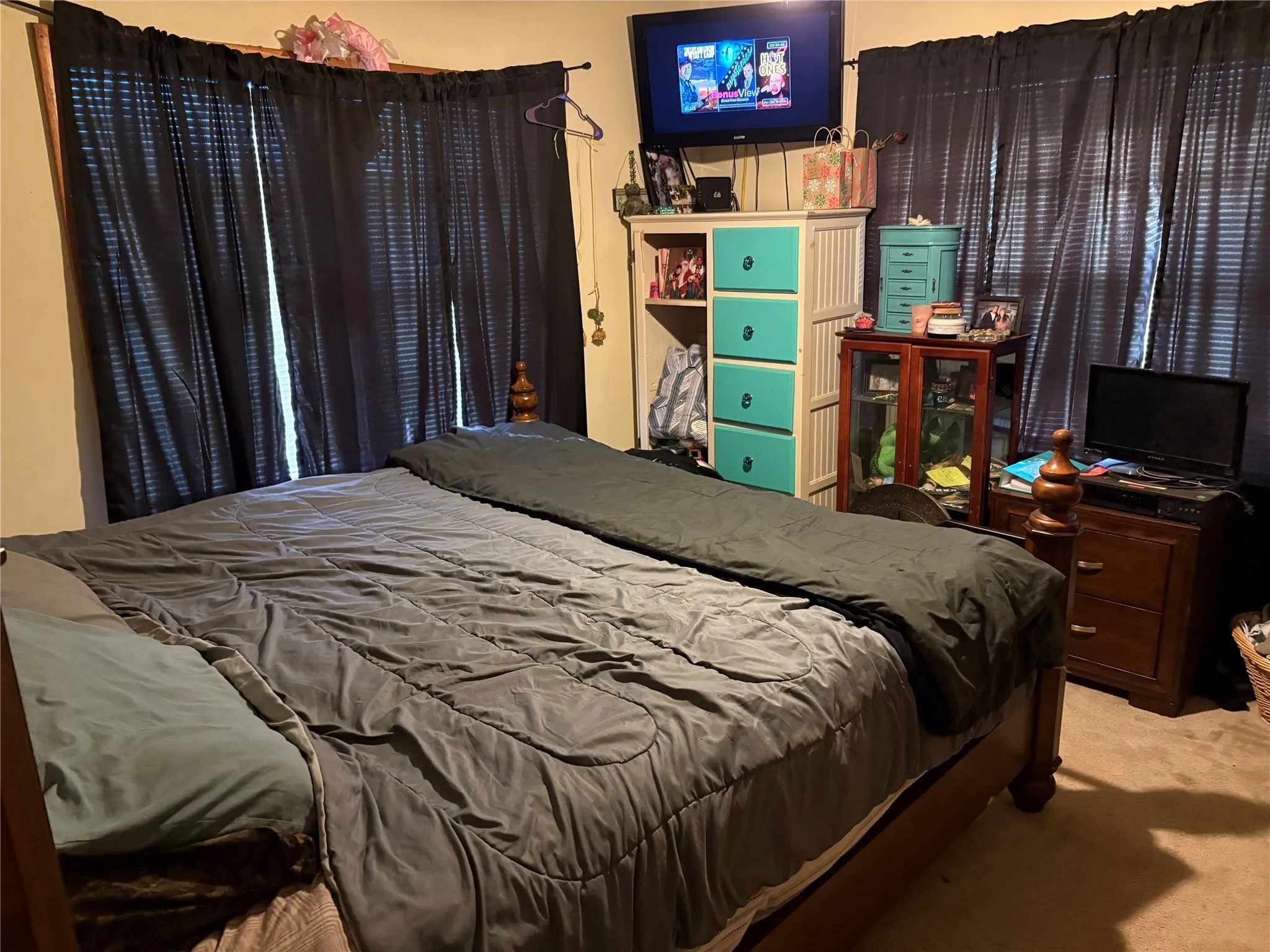 Improved Land For Sale in Hopkins County , 591 County Road 2376, Winnsboro, Texas 75494, 0, 0, Garage spaces, 0 Sqft, built in 1960, mls#20907500, Real Estate Agent in Winnsboro, Homes For Sale in Hopkins county, Homes For Sale in Winnsboro, Realtor in Winnsboro Texas, Real Estate Brokerage Independent Realty Texas, Luminita Cordes Realtor