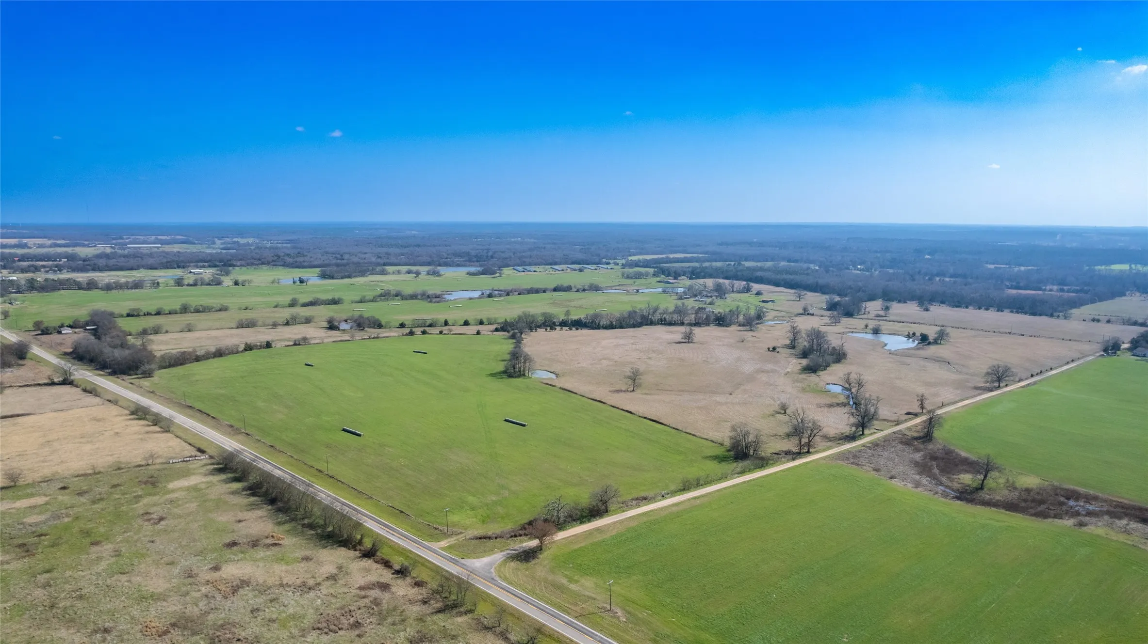 Improved Land For Sale in Hopkins County , 591 County Road 2376, Winnsboro, Texas 75494, 0, 0, Garage spaces, 0 Sqft, built in 1960, mls#20907500, Real Estate Agent in Winnsboro, Homes For Sale in Hopkins county, Homes For Sale in Winnsboro, Realtor in Winnsboro Texas, Real Estate Brokerage Independent Realty Texas, Luminita Cordes Realtor