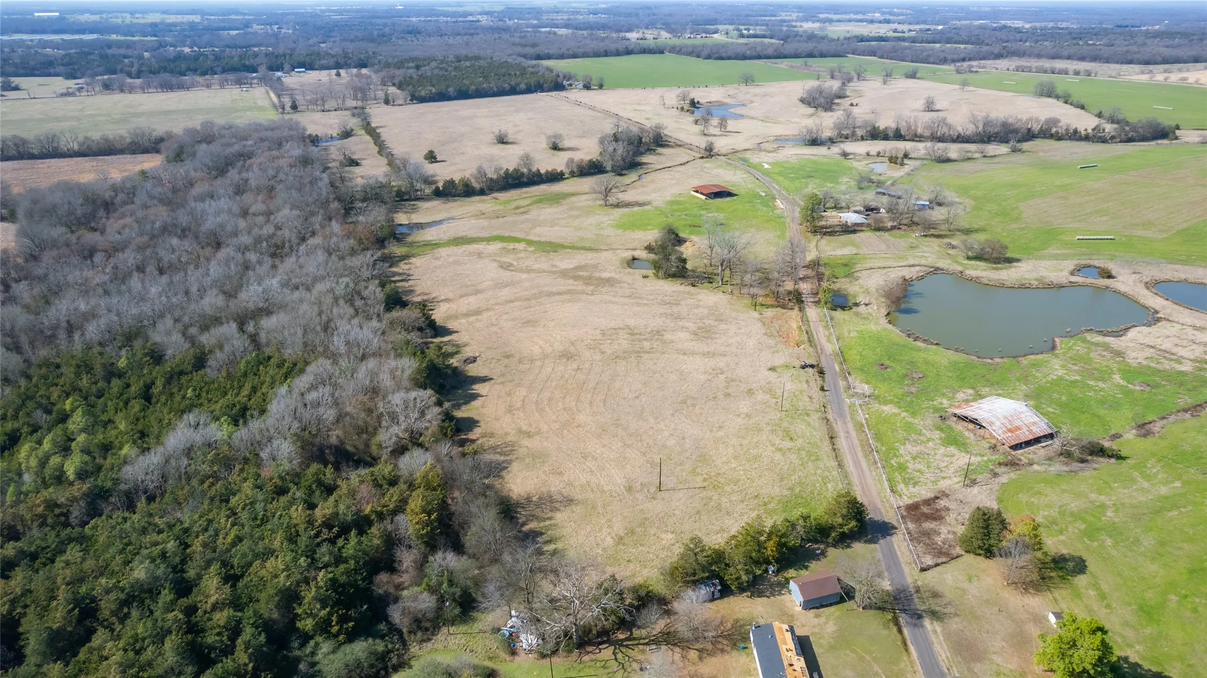 Improved Land For Sale in Hopkins County , 591 County Road 2376, Winnsboro, Texas 75494, 0, 0, Garage spaces, 0 Sqft, built in 1960, mls#20907500, Real Estate Agent in Winnsboro, Homes For Sale in Hopkins county, Homes For Sale in Winnsboro, Realtor in Winnsboro Texas, Real Estate Brokerage Independent Realty Texas, Luminita Cordes Realtor